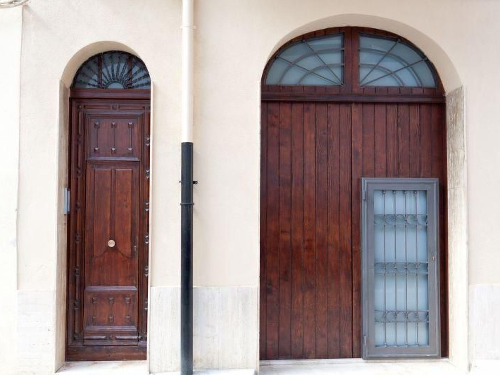 'Gelsomino' mit Terrasse-Image-tags.info