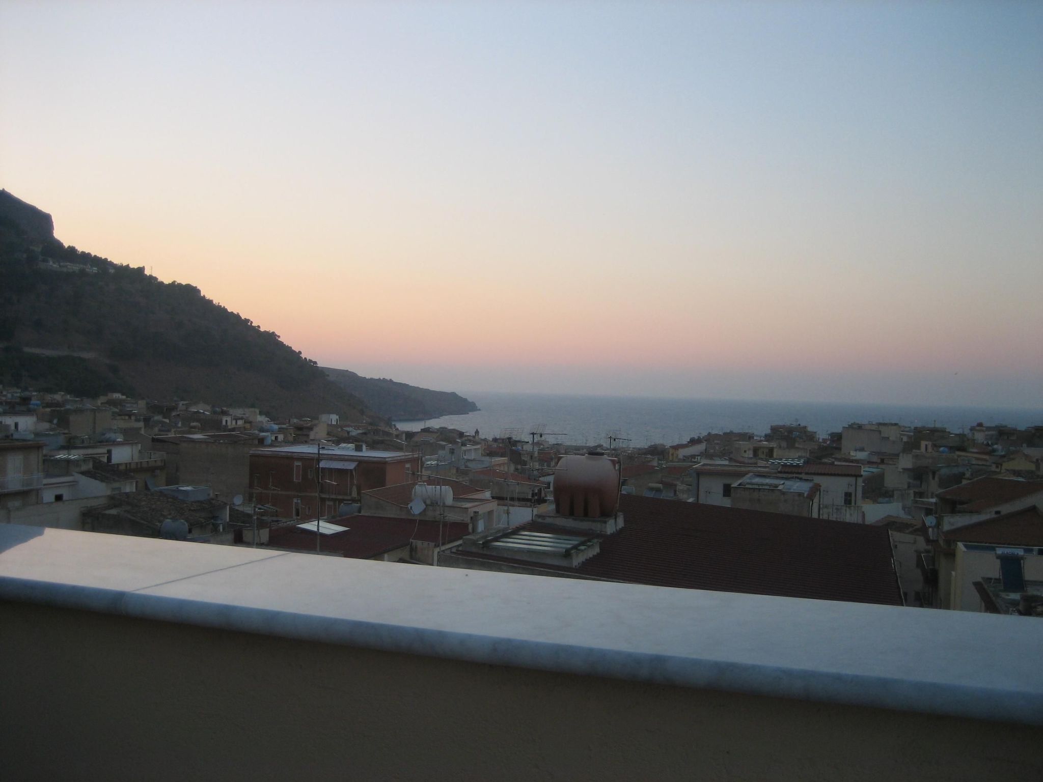 'Gelsomino' mit Terrasse-Image-tags.info