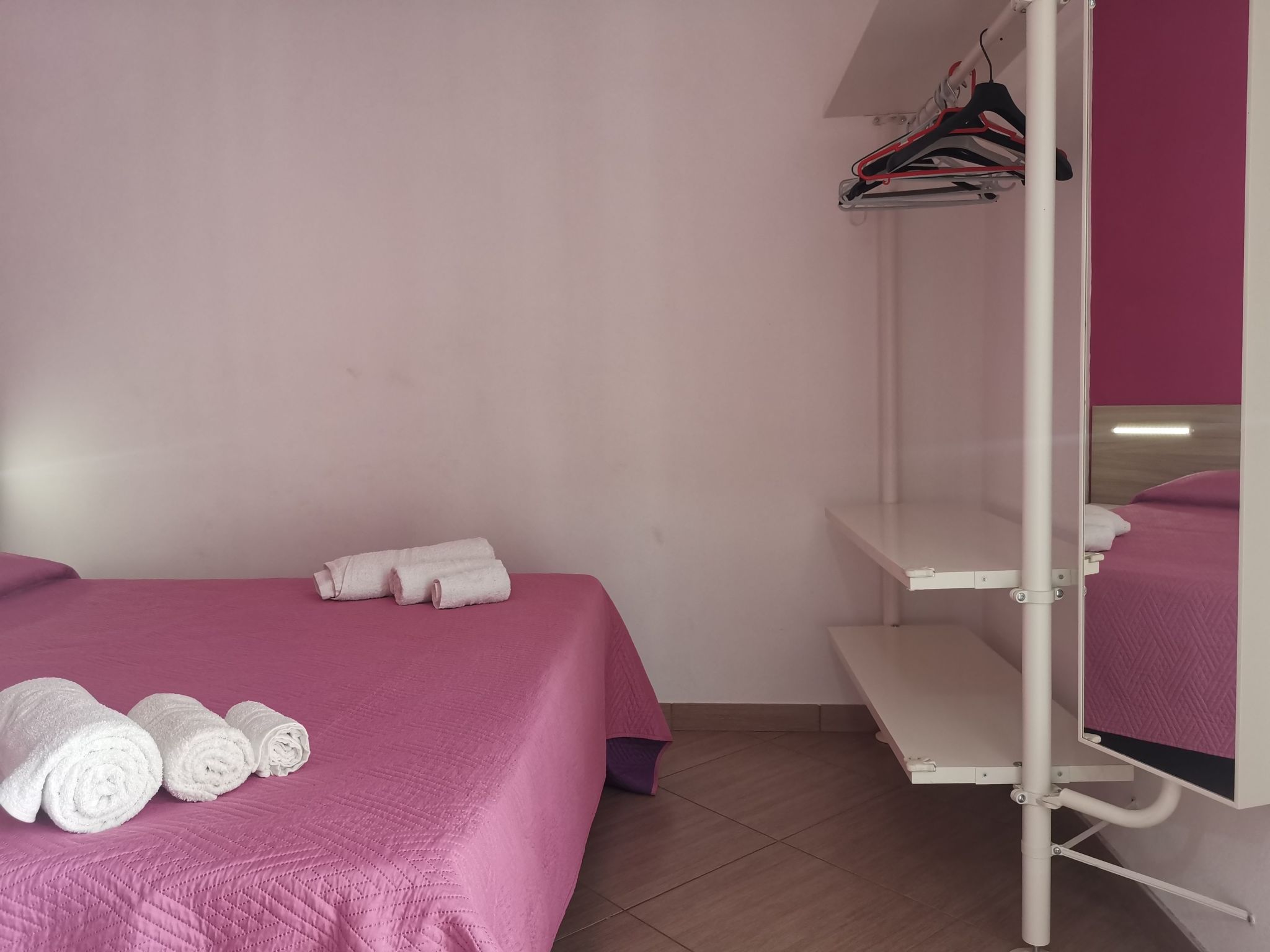 Flacher Flieder-Image-tags.info