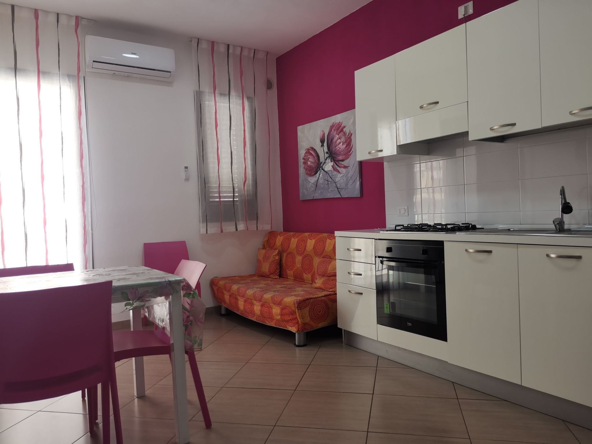 Flacher Flieder-Image-tags.info