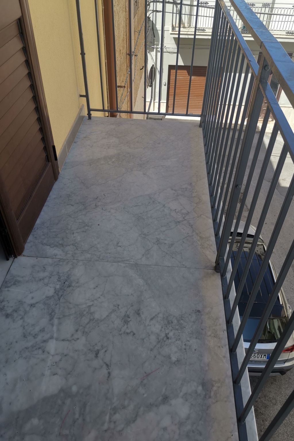 Flacher Flieder-Image-tags.info