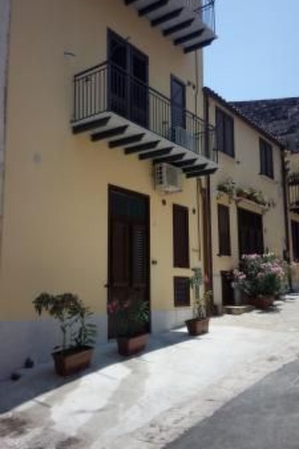 Flacher Flieder-Image-tags.info