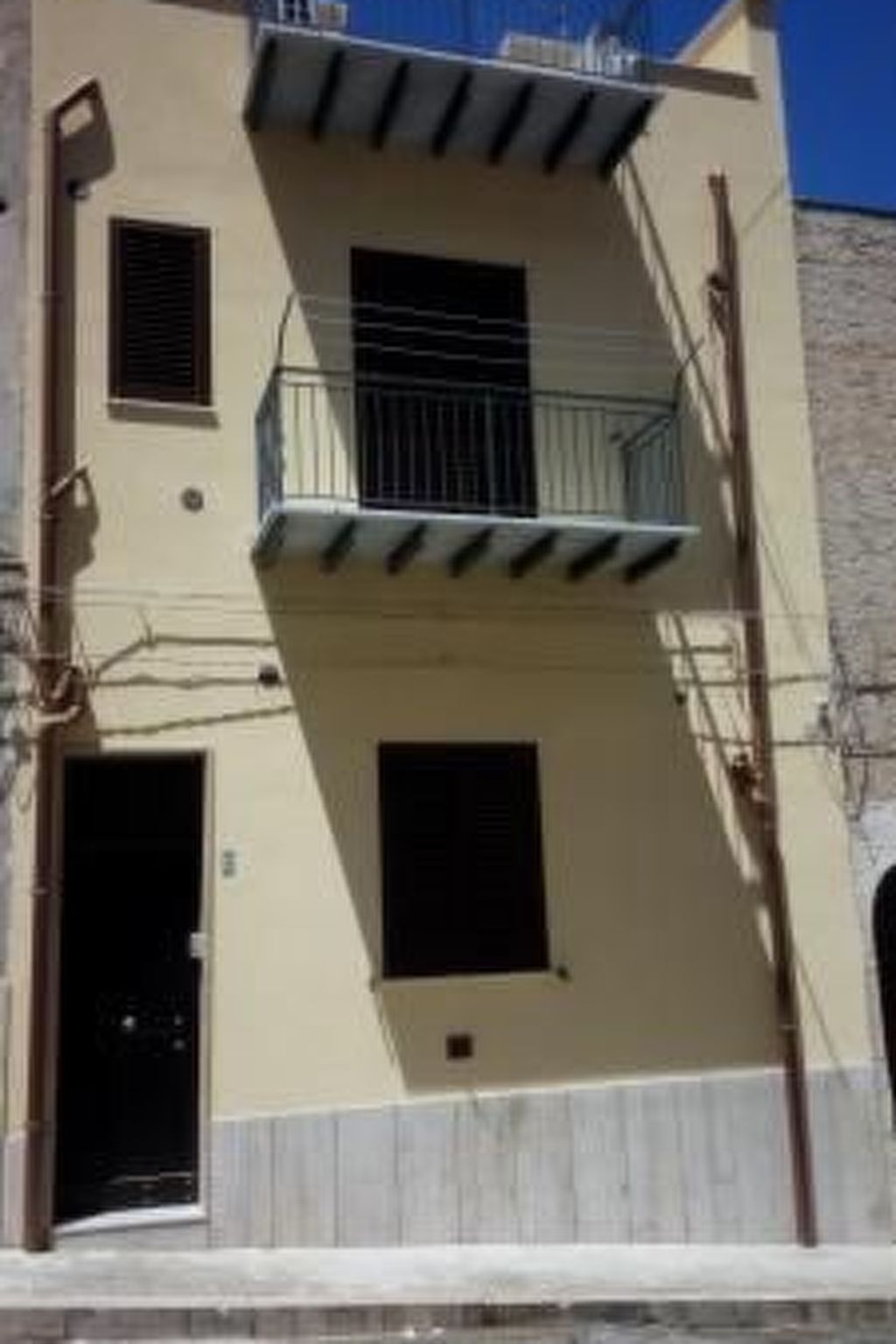 Flacher Flieder-Image-tags.info