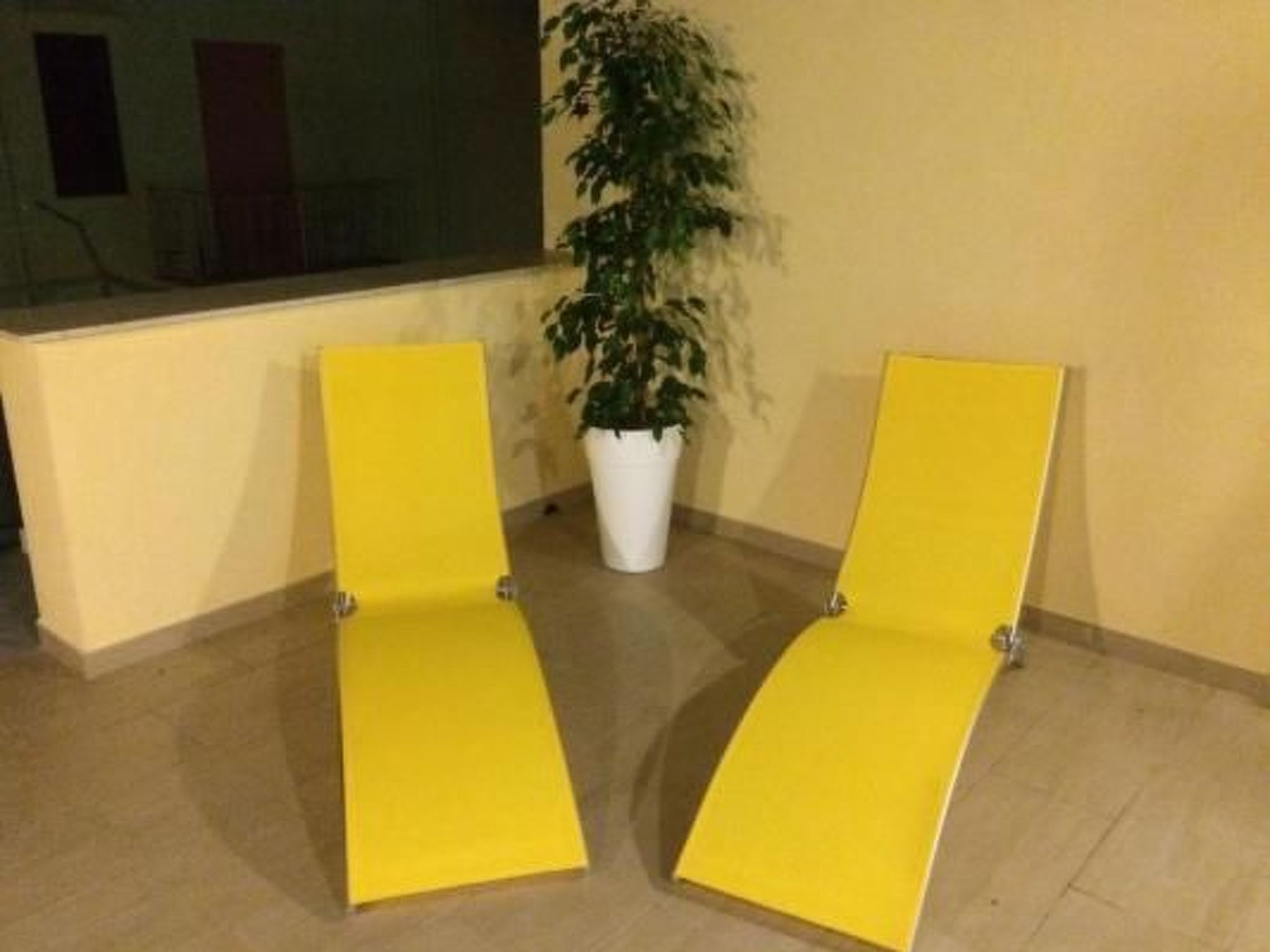 Flacher Flieder-Image-tags.info