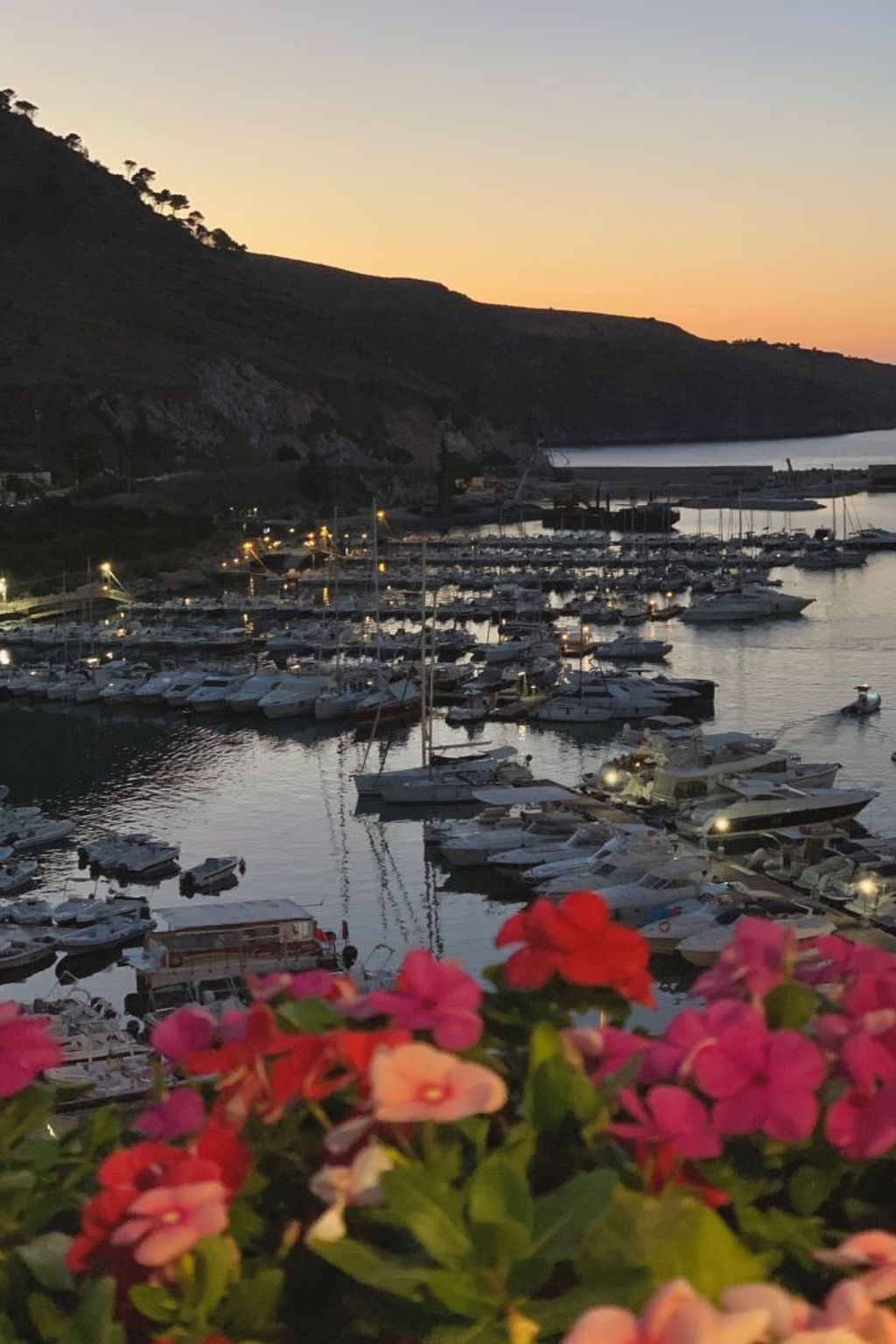 Im Golf von Mexiko-Blau-Dedans