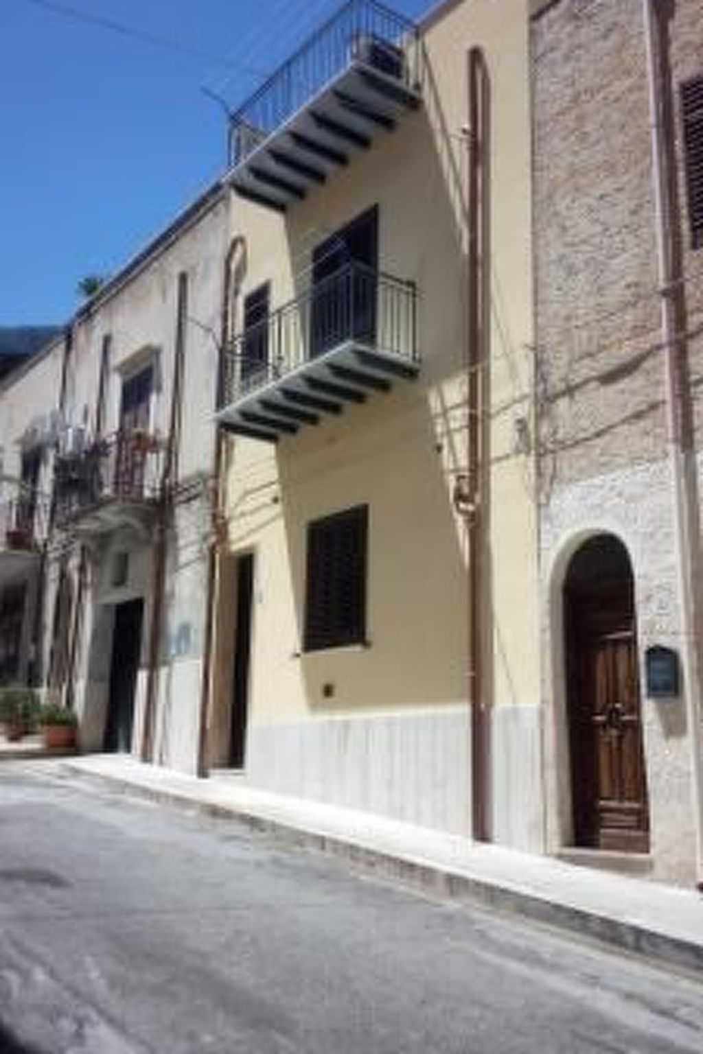 Im Golf von Mexiko-Blau-Dedans