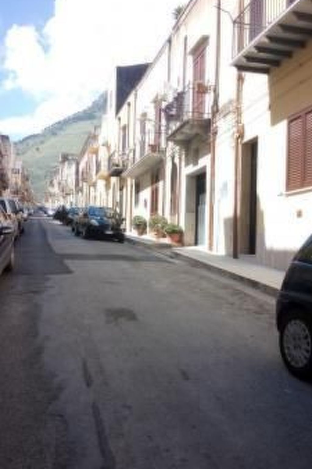 Im Golf von Mexiko-Blau-Dedans