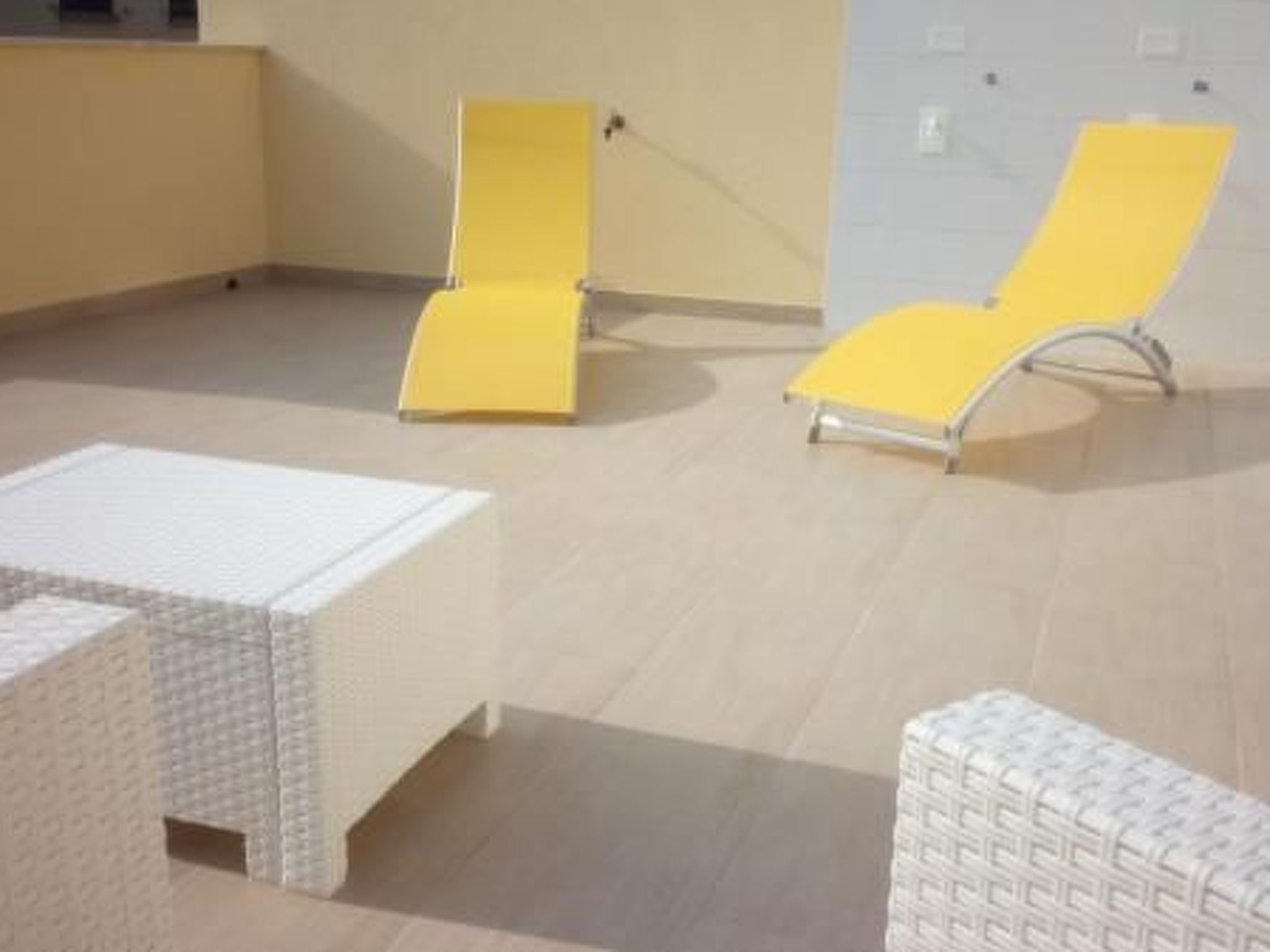 Im Golf von Mexiko-Blau-Dedans