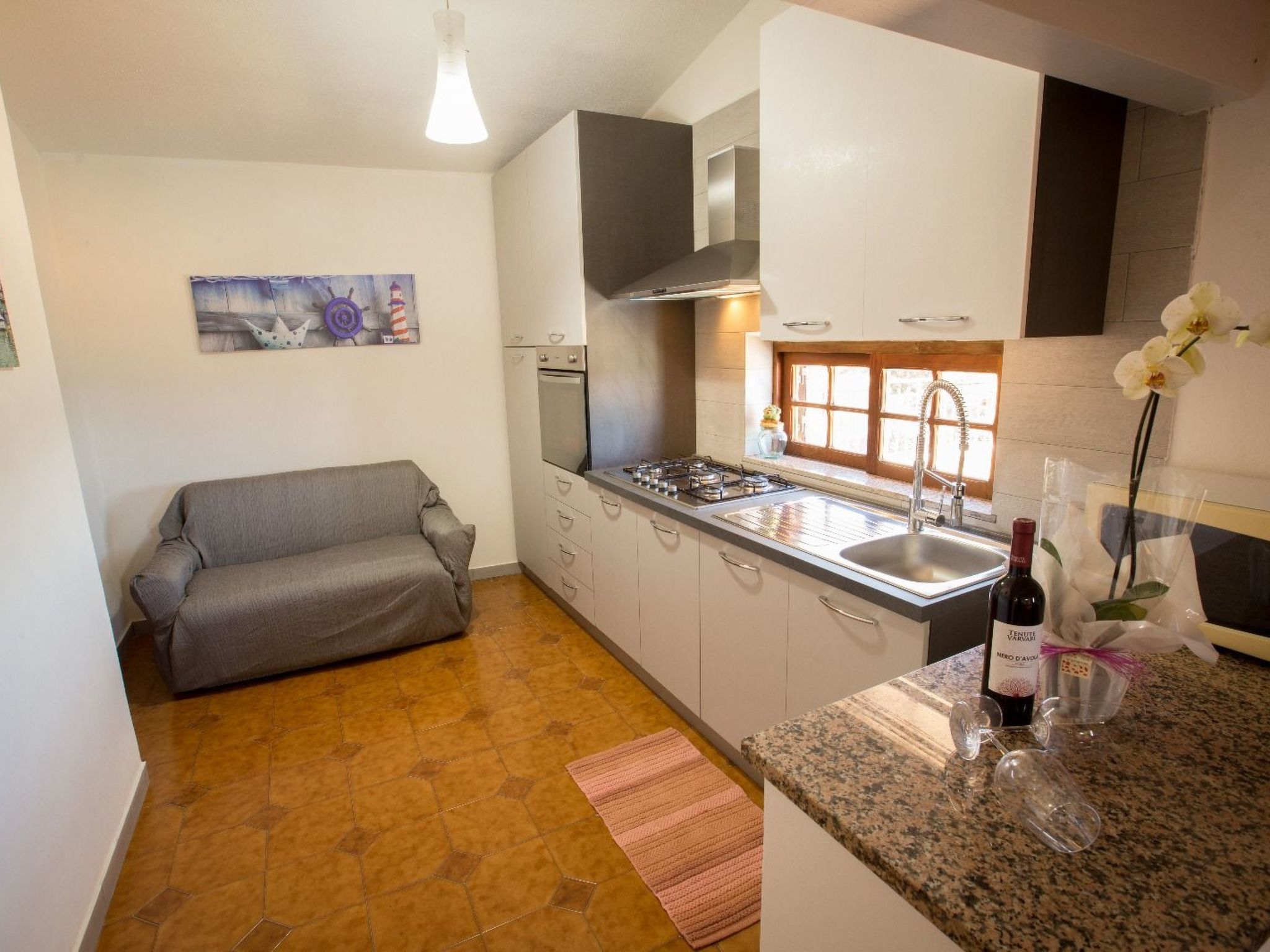 "Guidaloca" mit Infinity-Pool-Image-tags.info