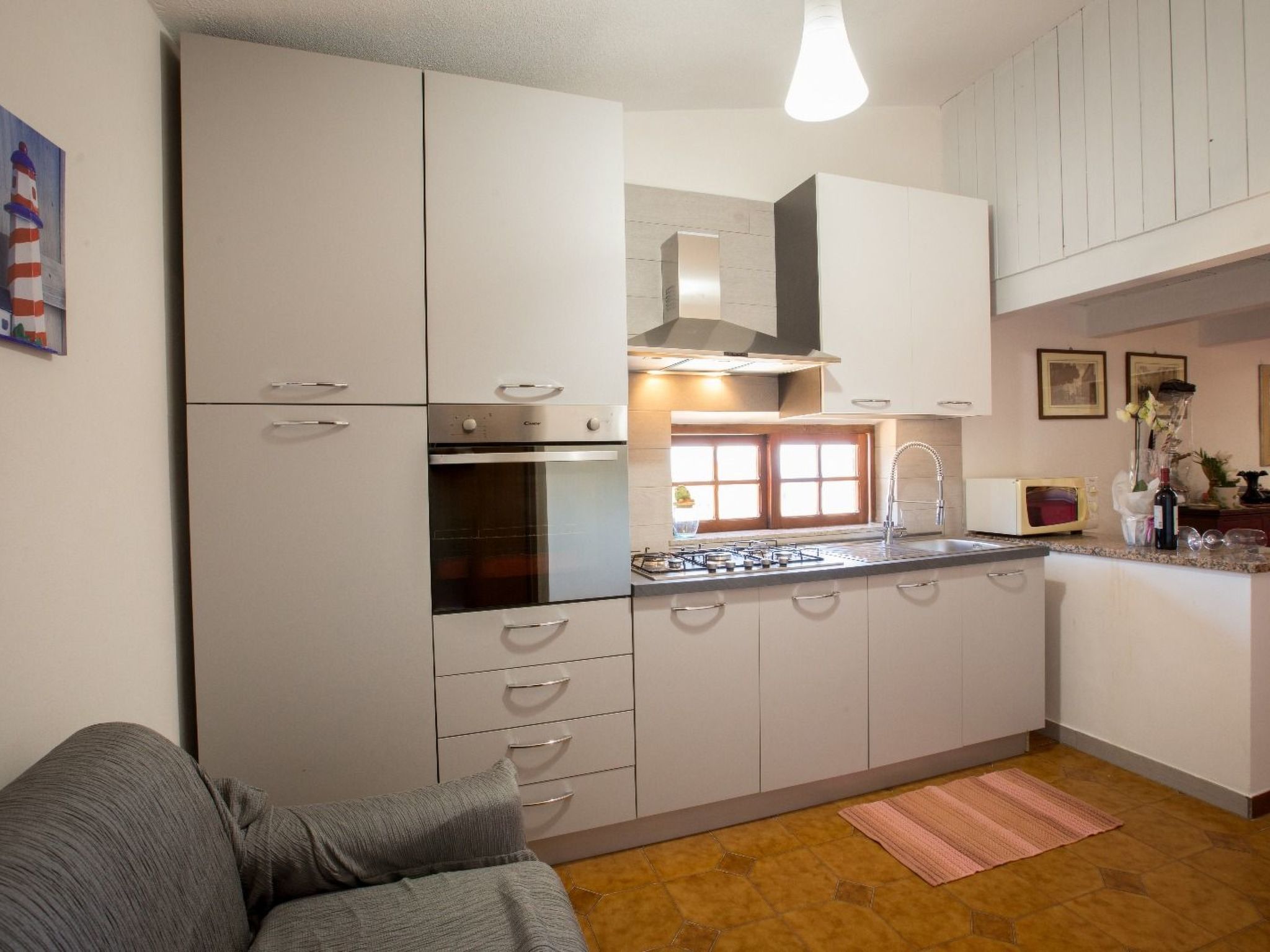 "Guidaloca" mit Infinity-Pool-Image-tags.info