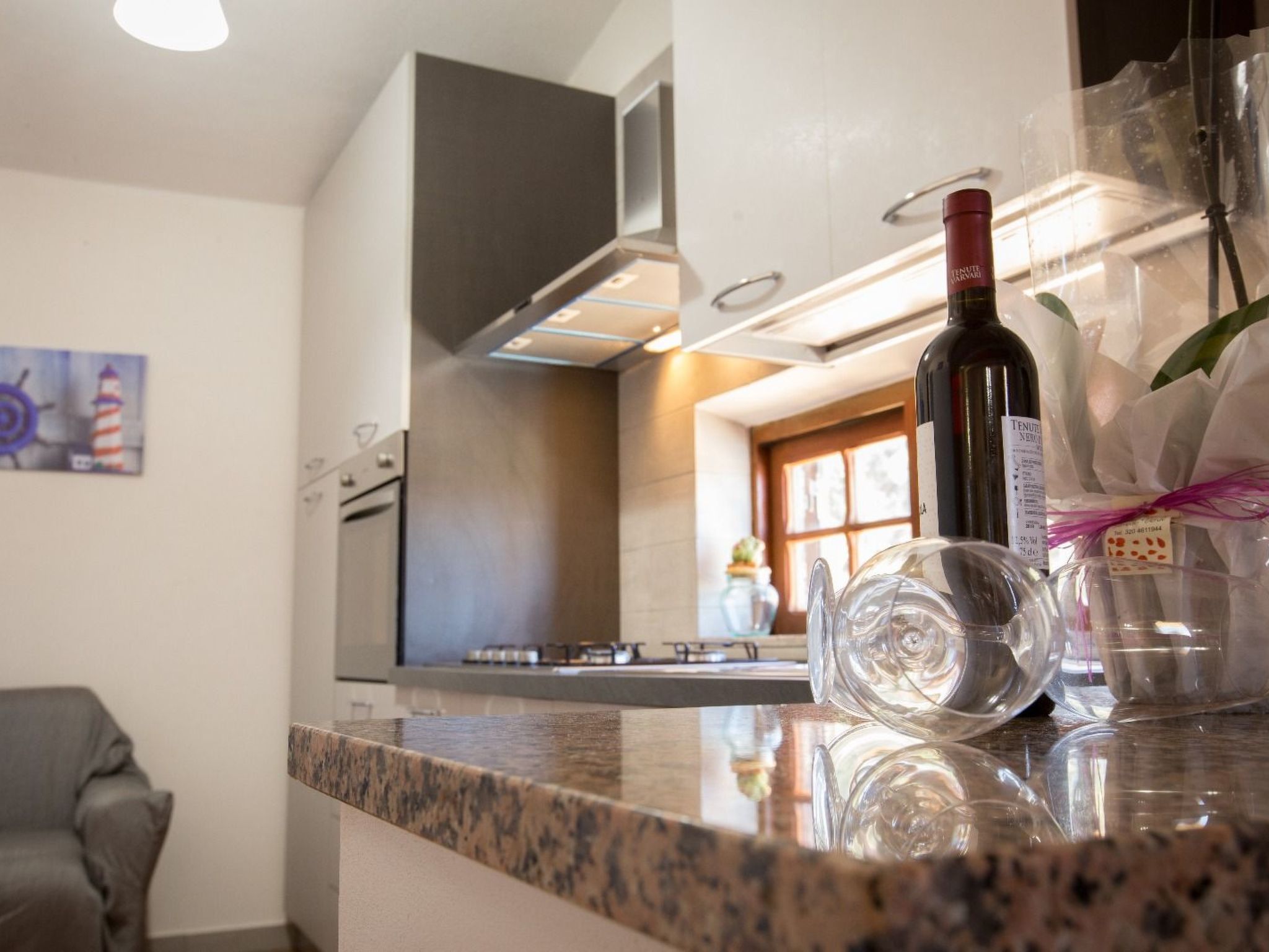 "Guidaloca" mit Infinity-Pool-Image-tags.info