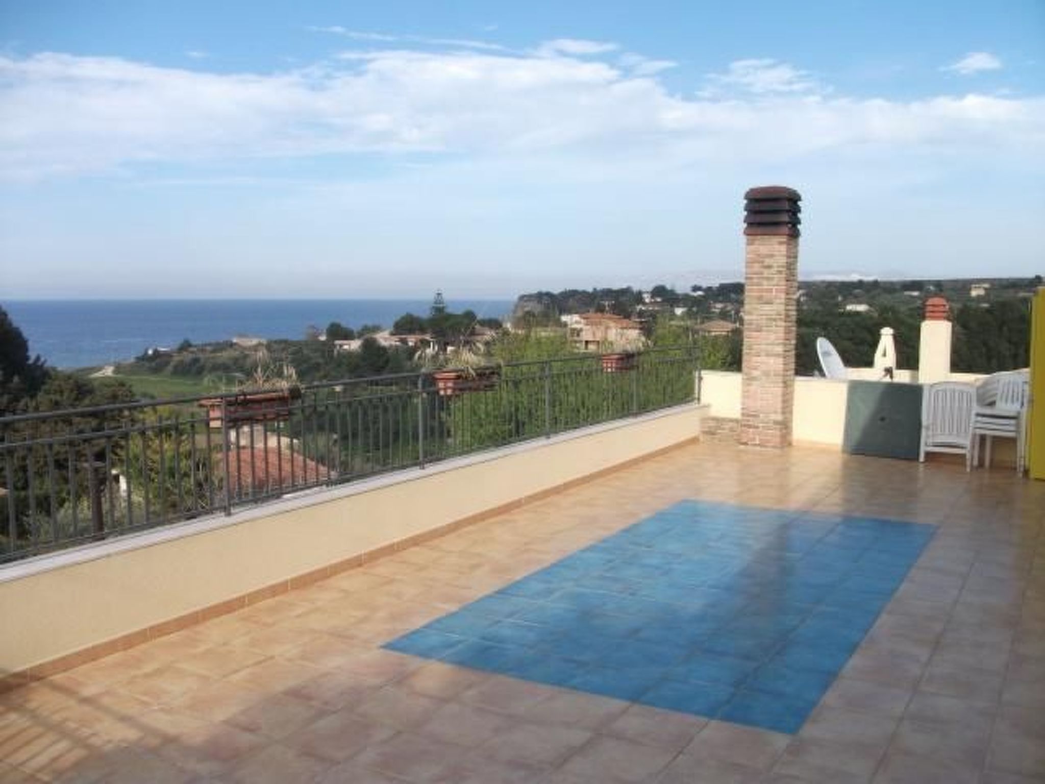 "Guidaloca" mit Infinity-Pool-Image-tags.info