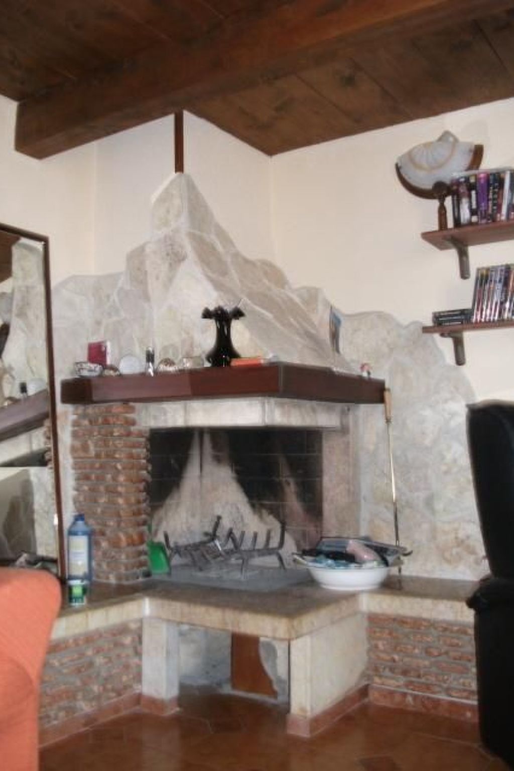 "Guidaloca" mit Infinity-Pool-Image-tags.info