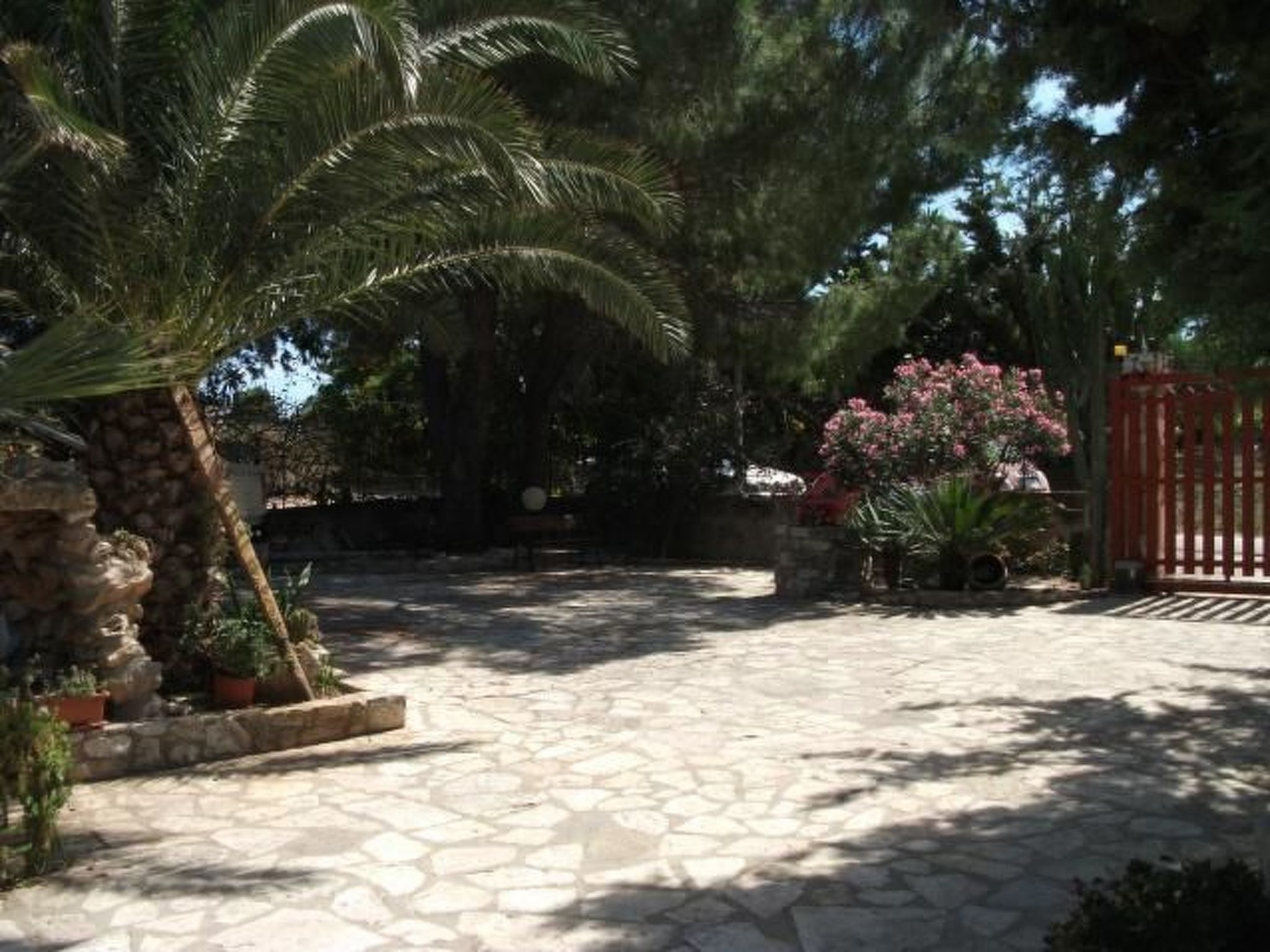 "Guidaloca" mit Infinity-Pool-Image-tags.info