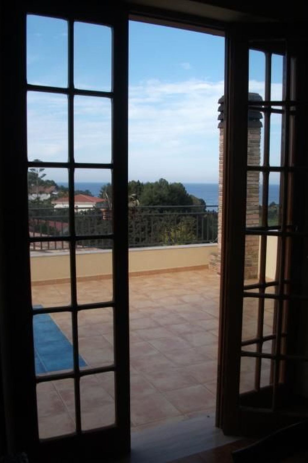 "Guidaloca" mit Infinity-Pool-Image-tags.info