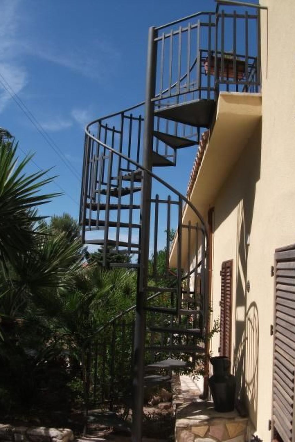 "Guidaloca" mit Infinity-Pool-Image-tags.info