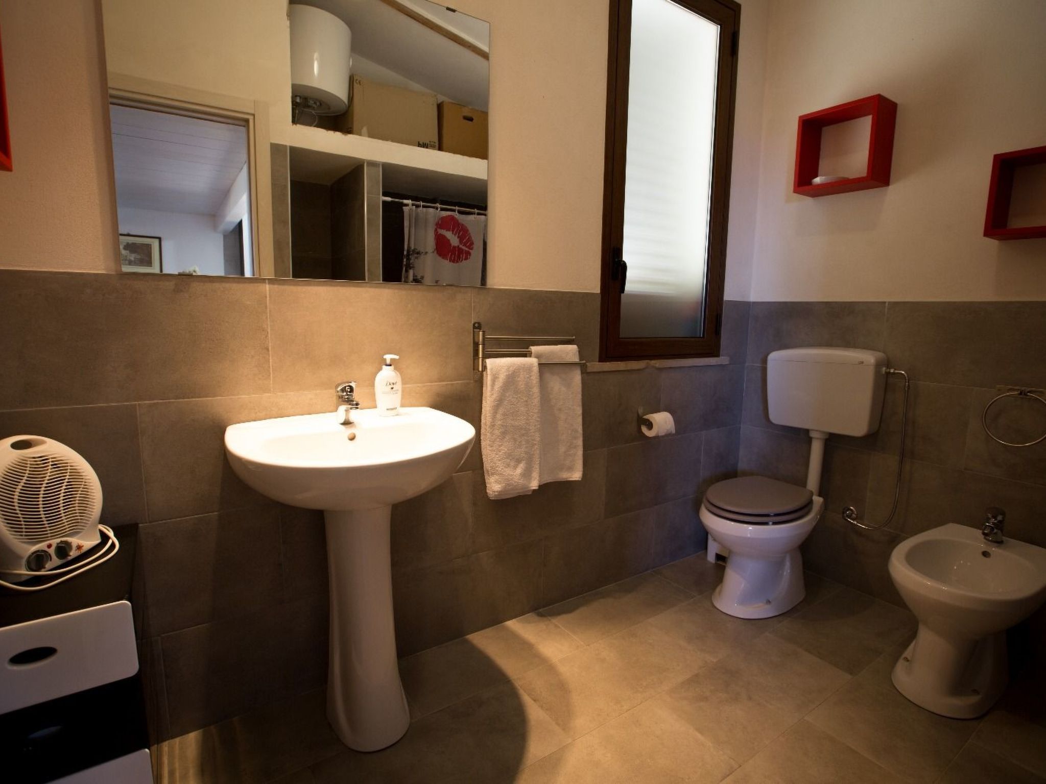 "Guidaloca" mit Infinity-Pool-Image-tags.info