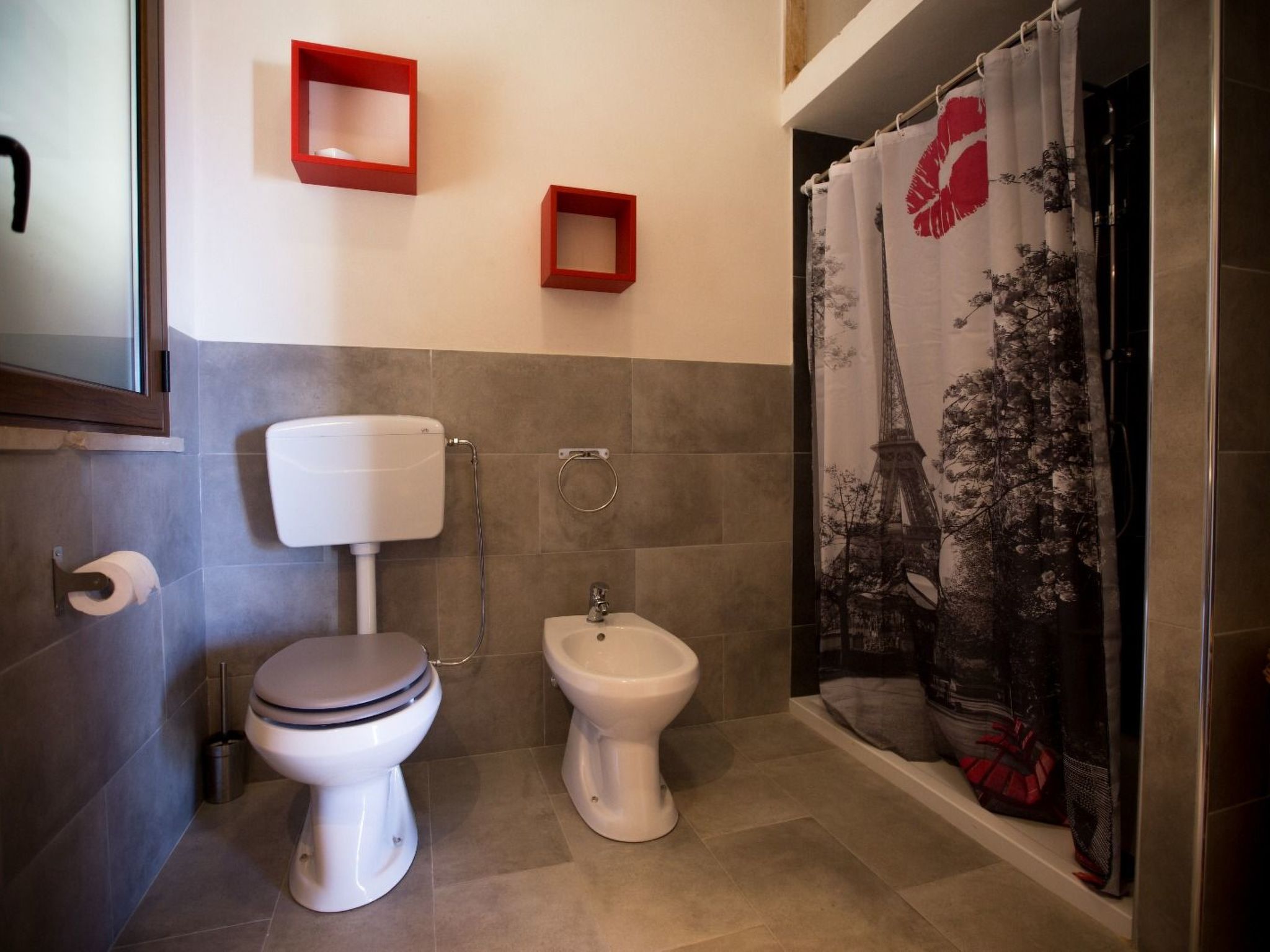 "Guidaloca" mit Infinity-Pool-Image-tags.info