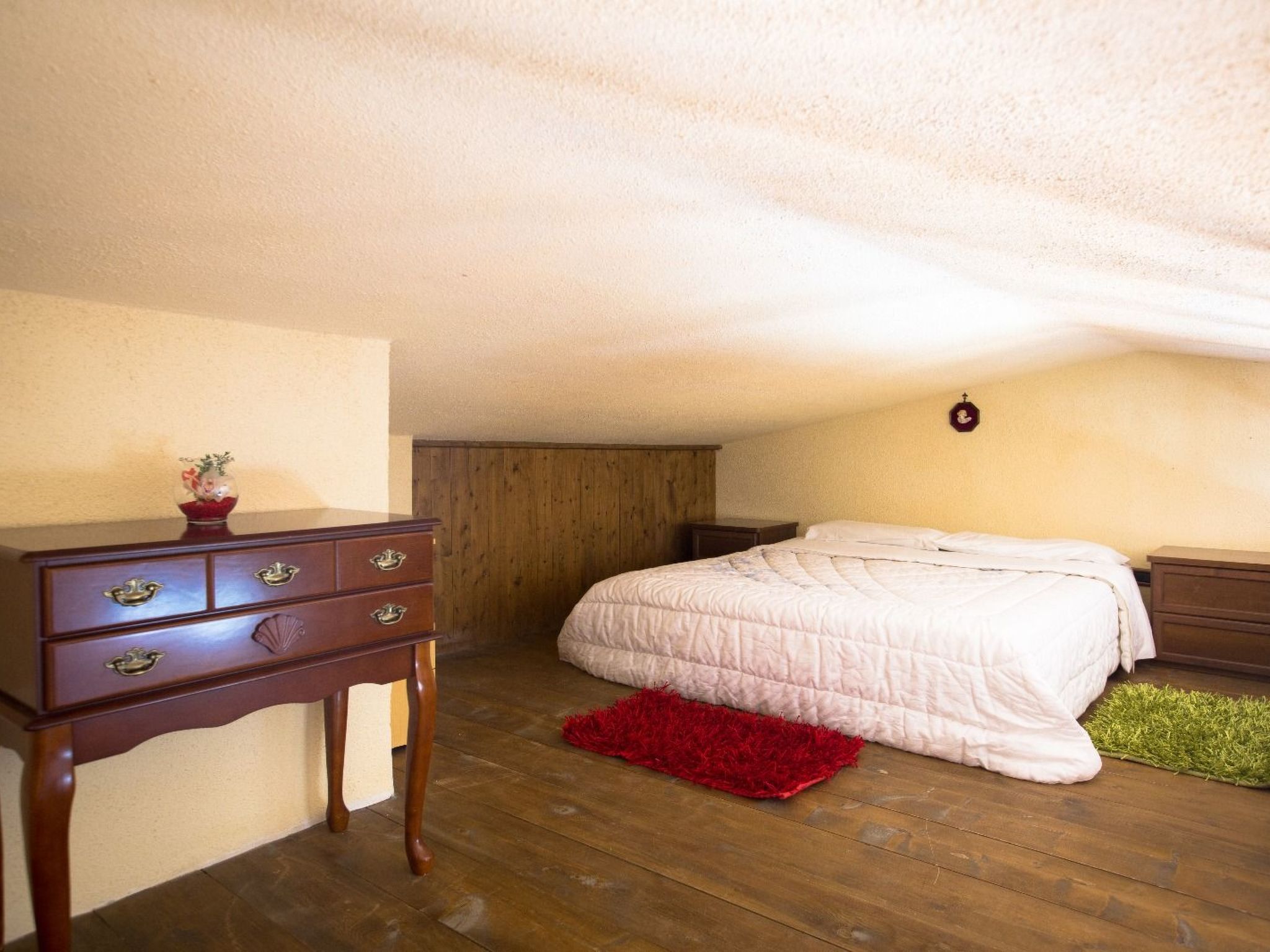 "Guidaloca" mit Infinity-Pool-Image-tags.info