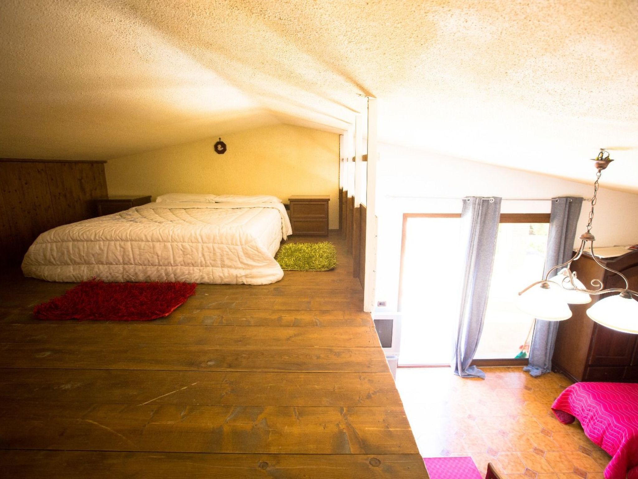 "Guidaloca" mit Infinity-Pool-Image-tags.info