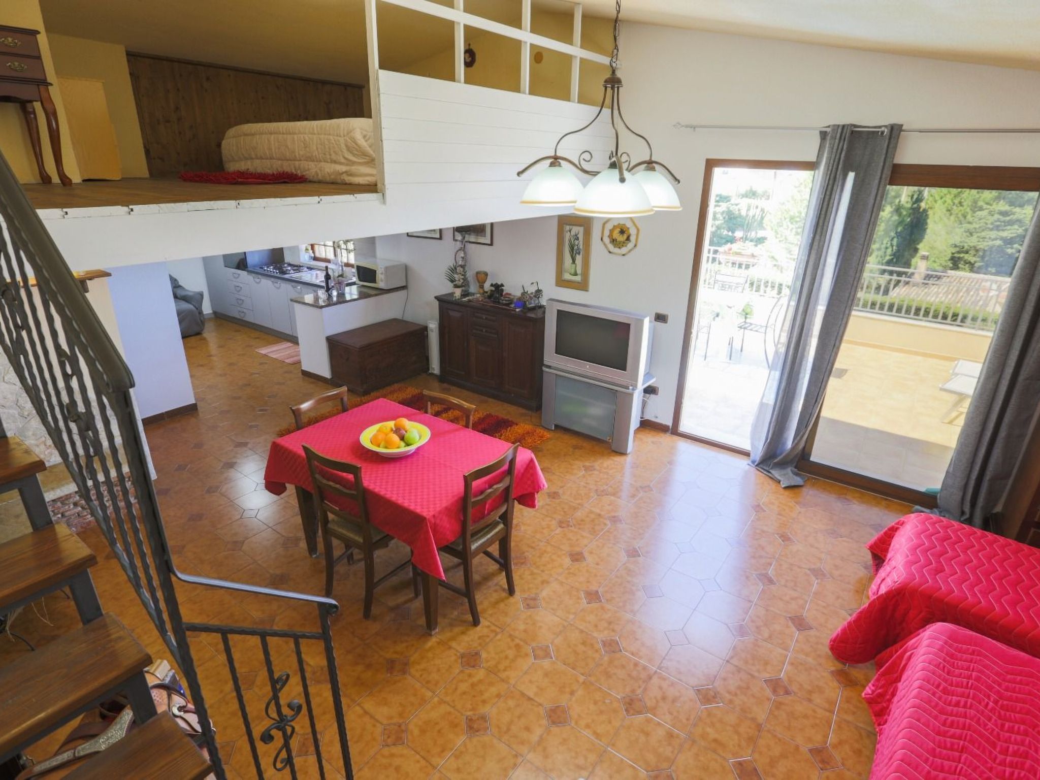 "Guidaloca" mit Infinity-Pool-Image-tags.info