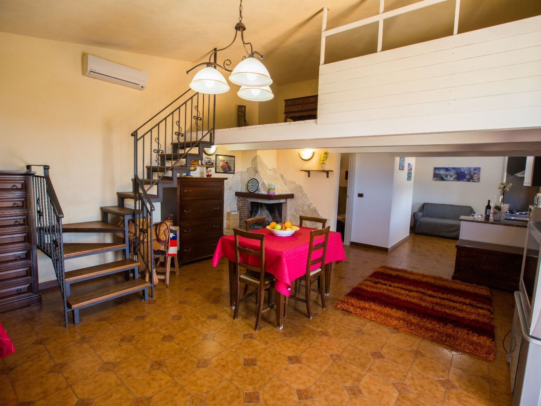 "Guidaloca" mit Infinity-Pool-Image-tags.info