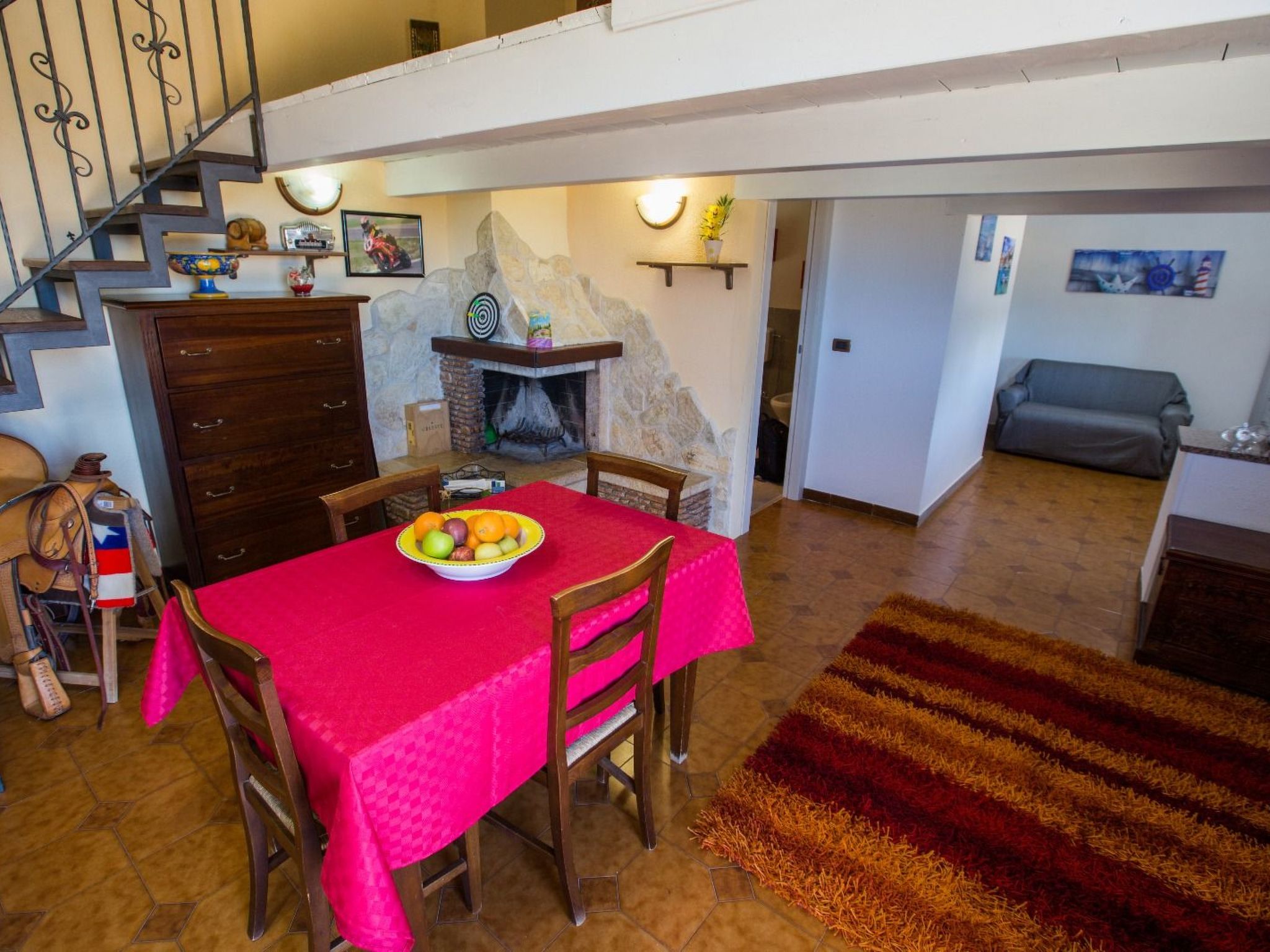 "Guidaloca" mit Infinity-Pool-Image-tags.info