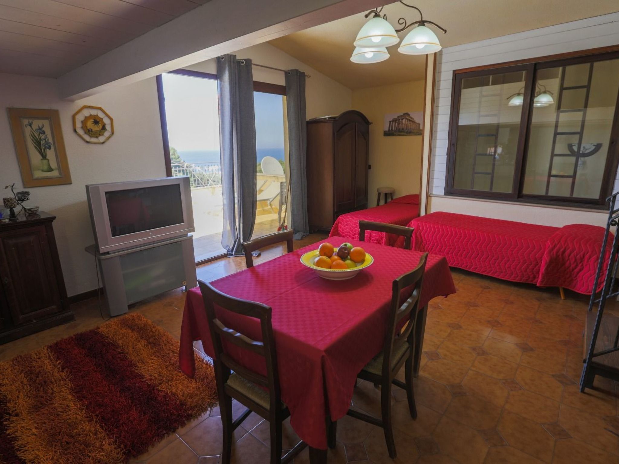 "Guidaloca" mit Infinity-Pool-Image-tags.info