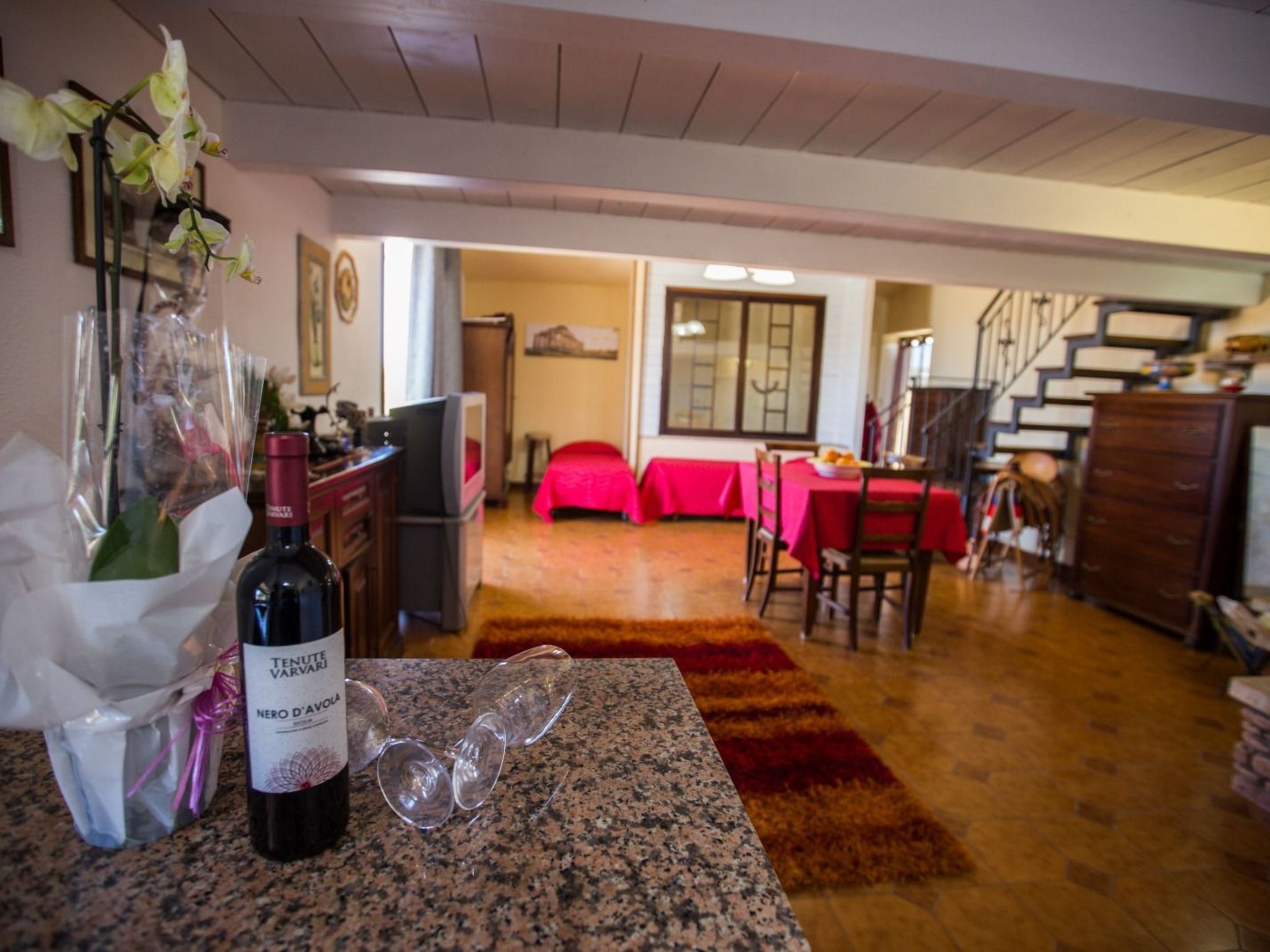 "Guidaloca" mit Infinity-Pool-Image-tags.info