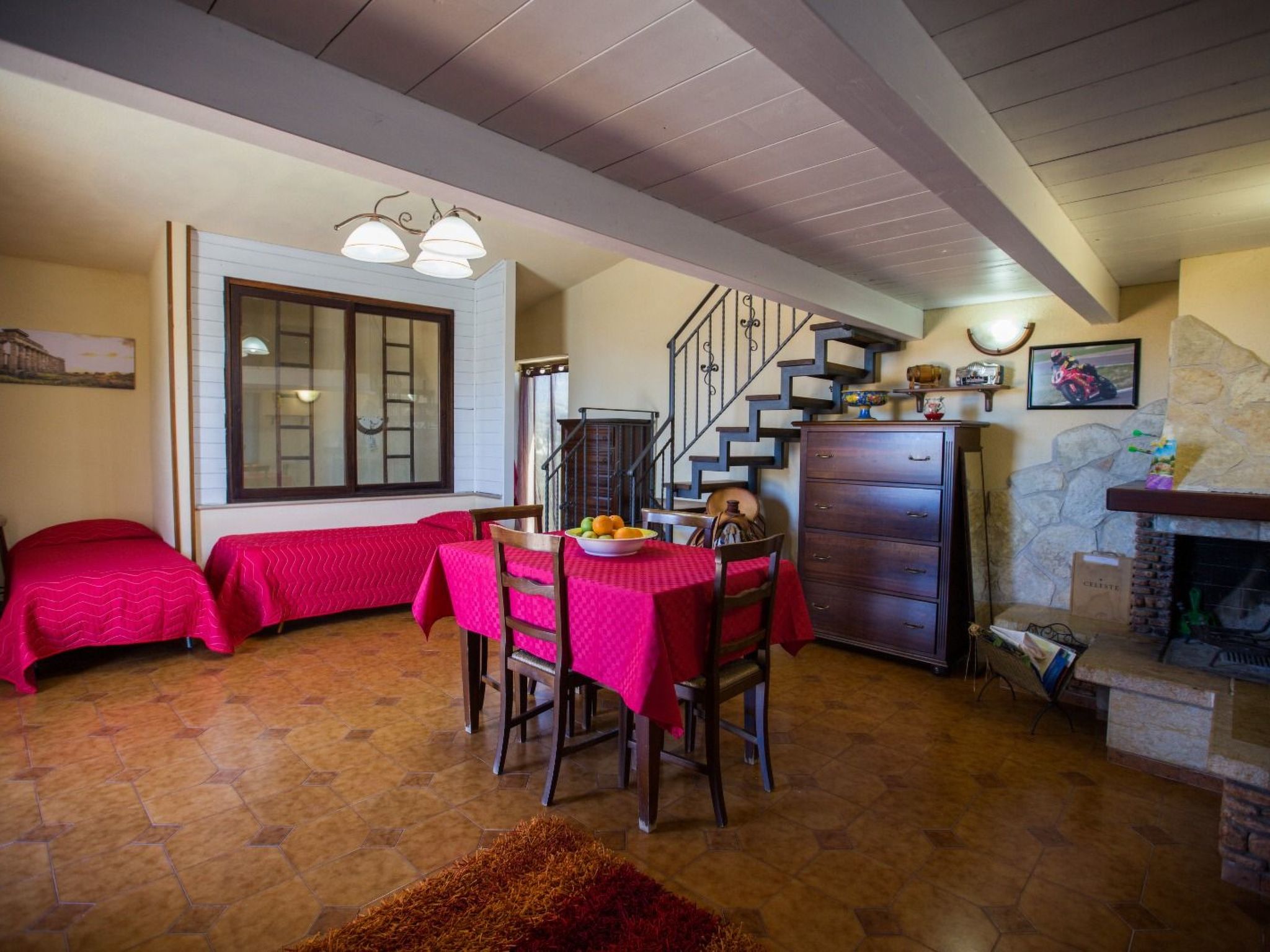 "Guidaloca" mit Infinity-Pool-Image-tags.info