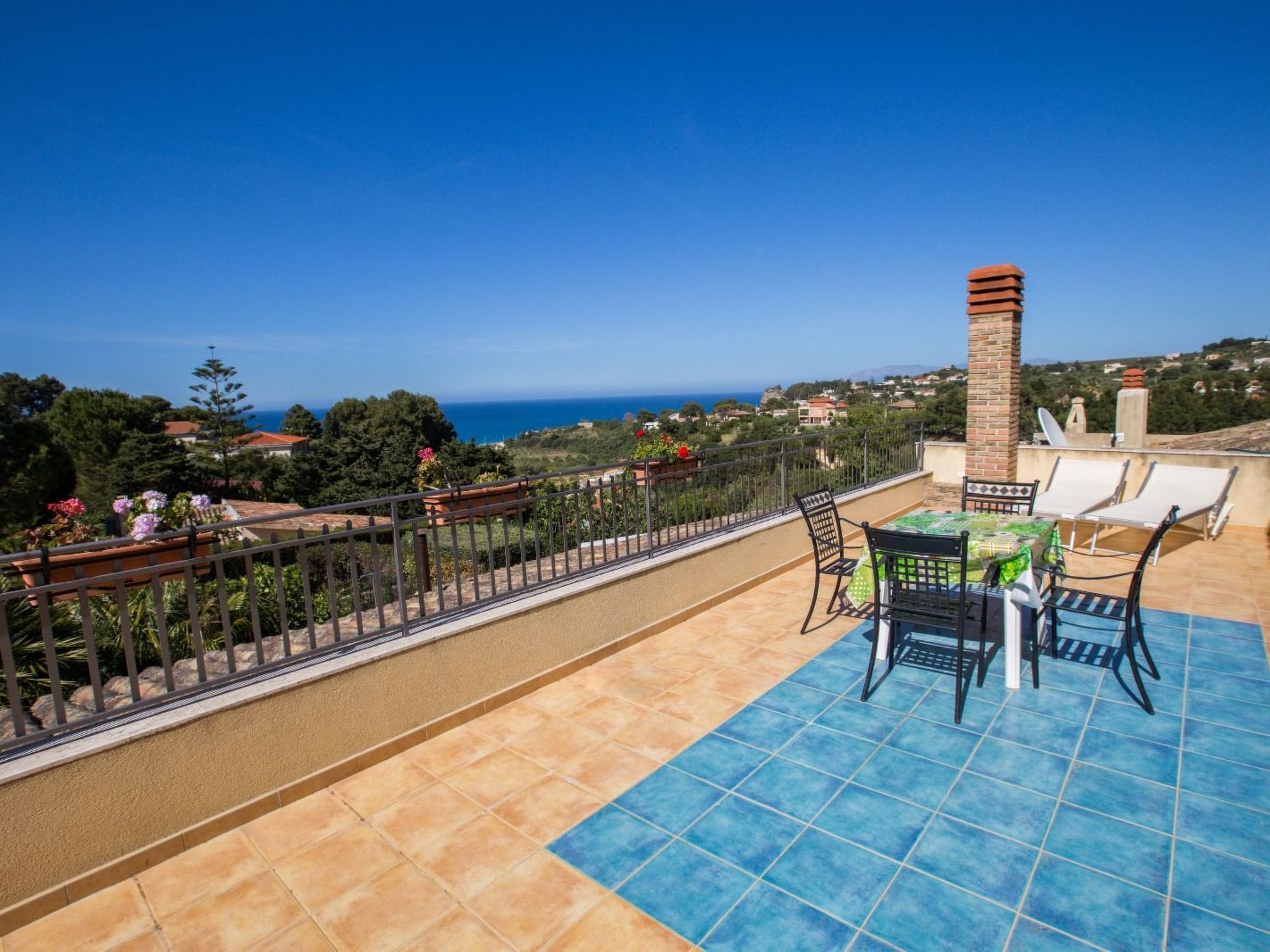 "Guidaloca" mit Infinity-Pool-Image-tags.info