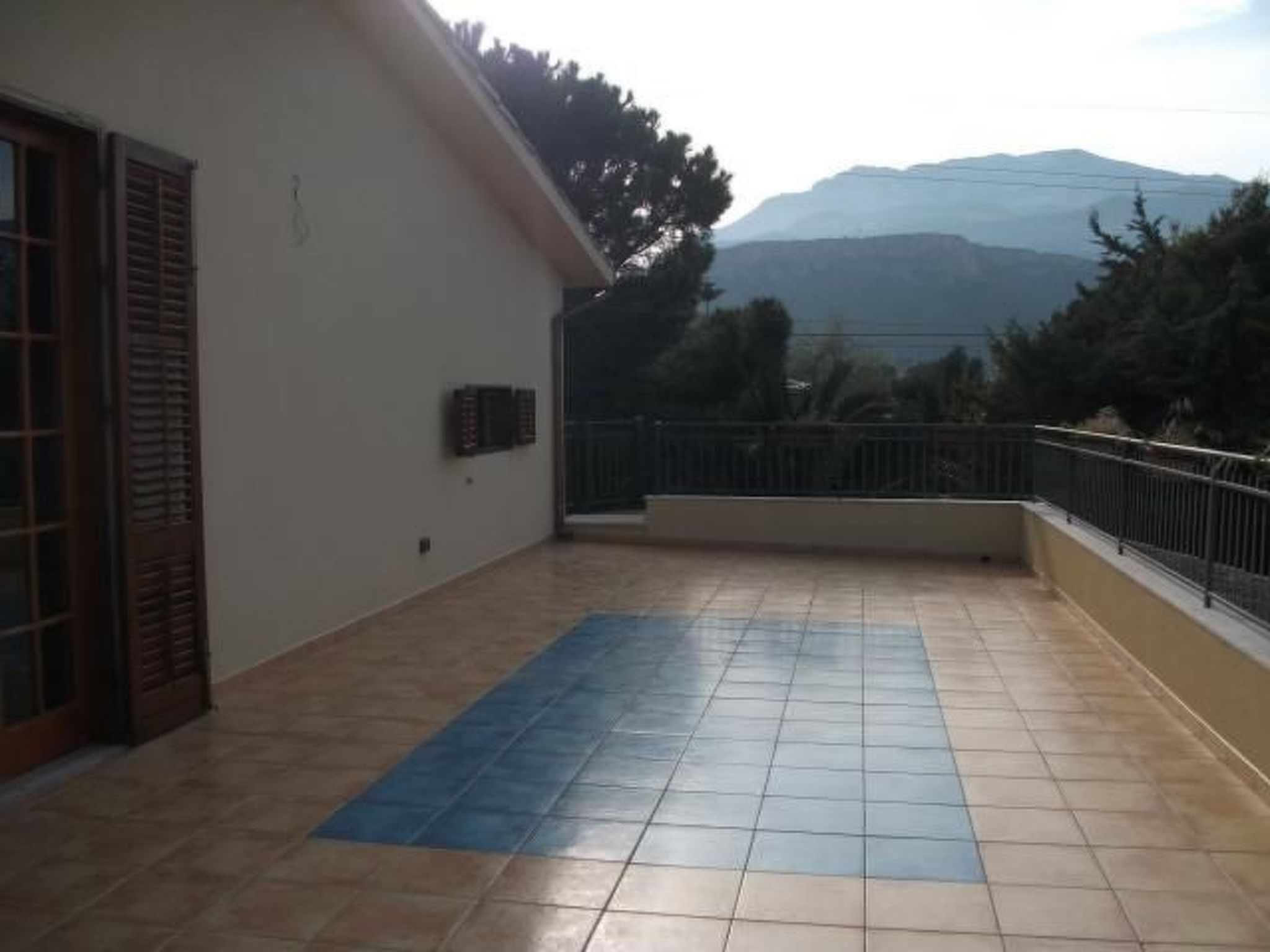 "Guidaloca" mit Infinity-Pool-Image-tags.info