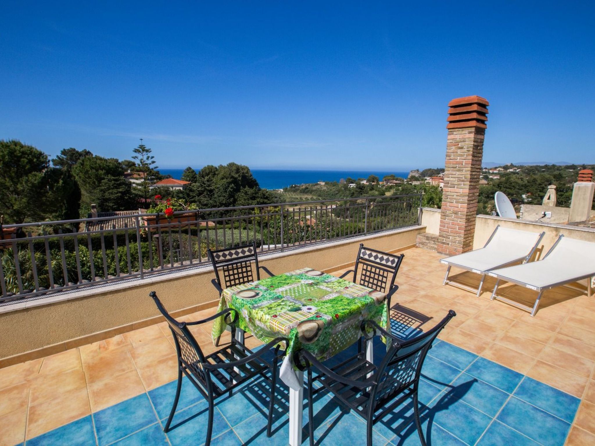 "Guidaloca" mit Infinity-Pool-Image-tags.info