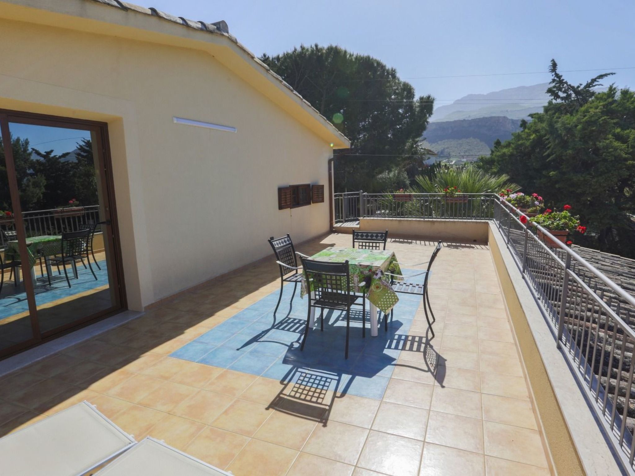 "Guidaloca" mit Infinity-Pool-Image-tags.info