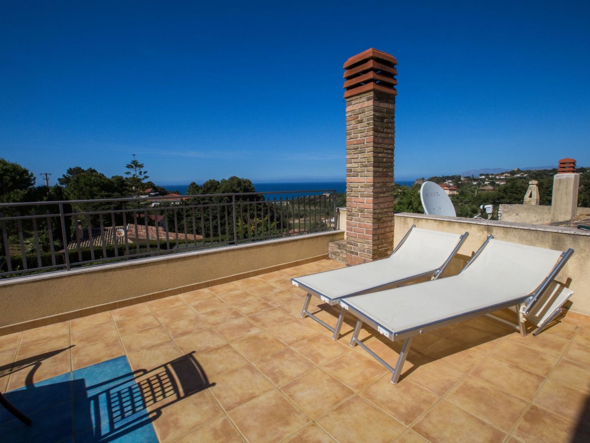 "Guidaloca" mit Infinity-Pool-Image-tags.info