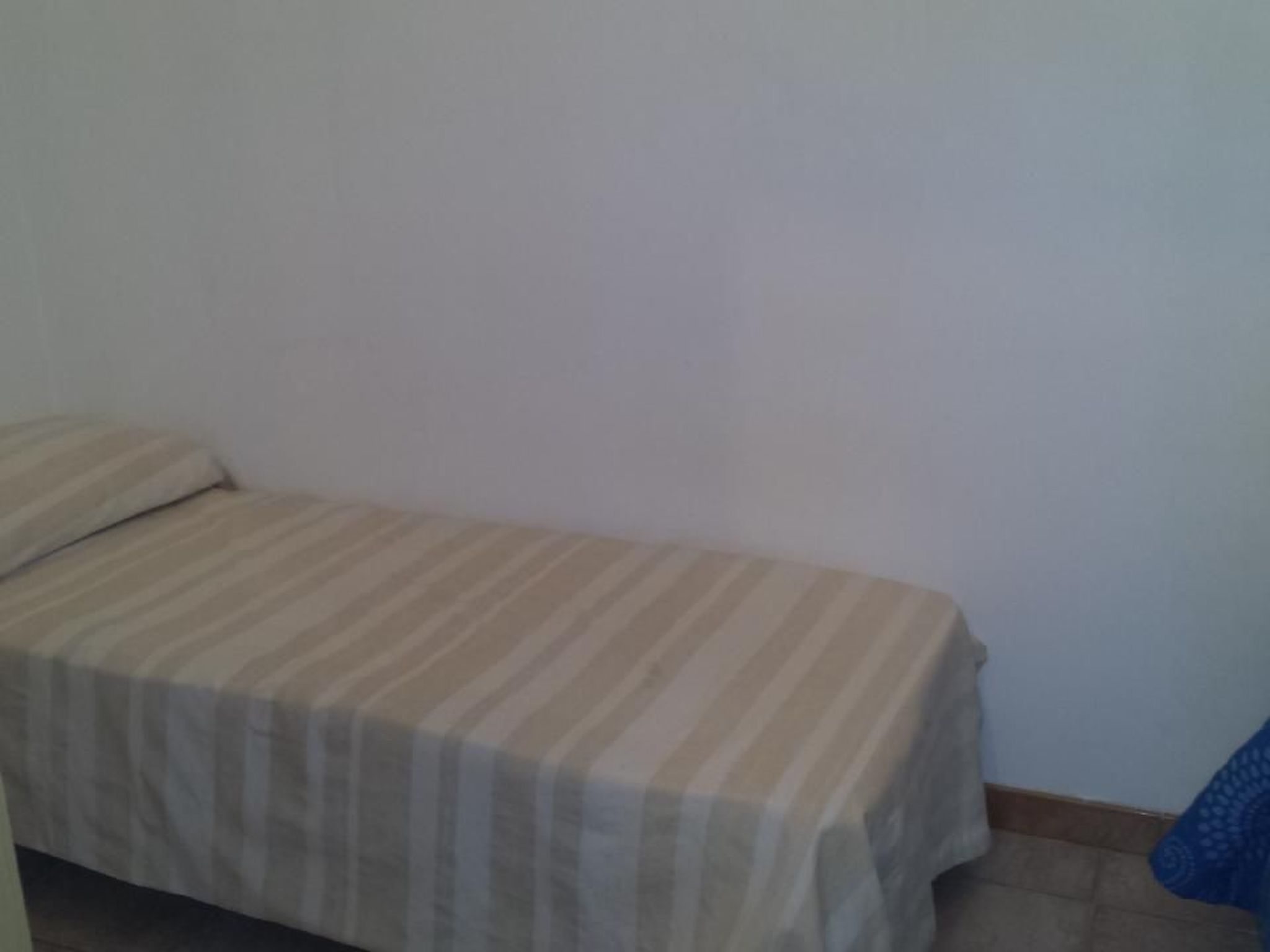 Wohnung mit Wasserblick-Inside