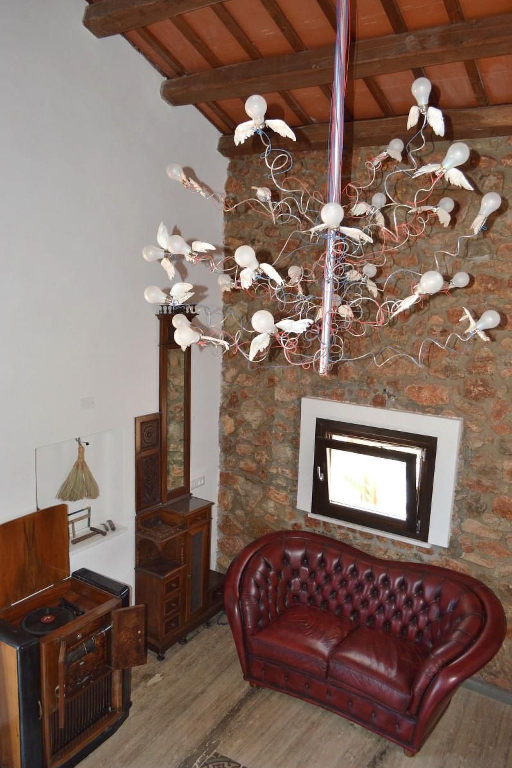 Angenehmes Haus in Castellammare Del Golfo mit privatem Pool-Image-tags.info