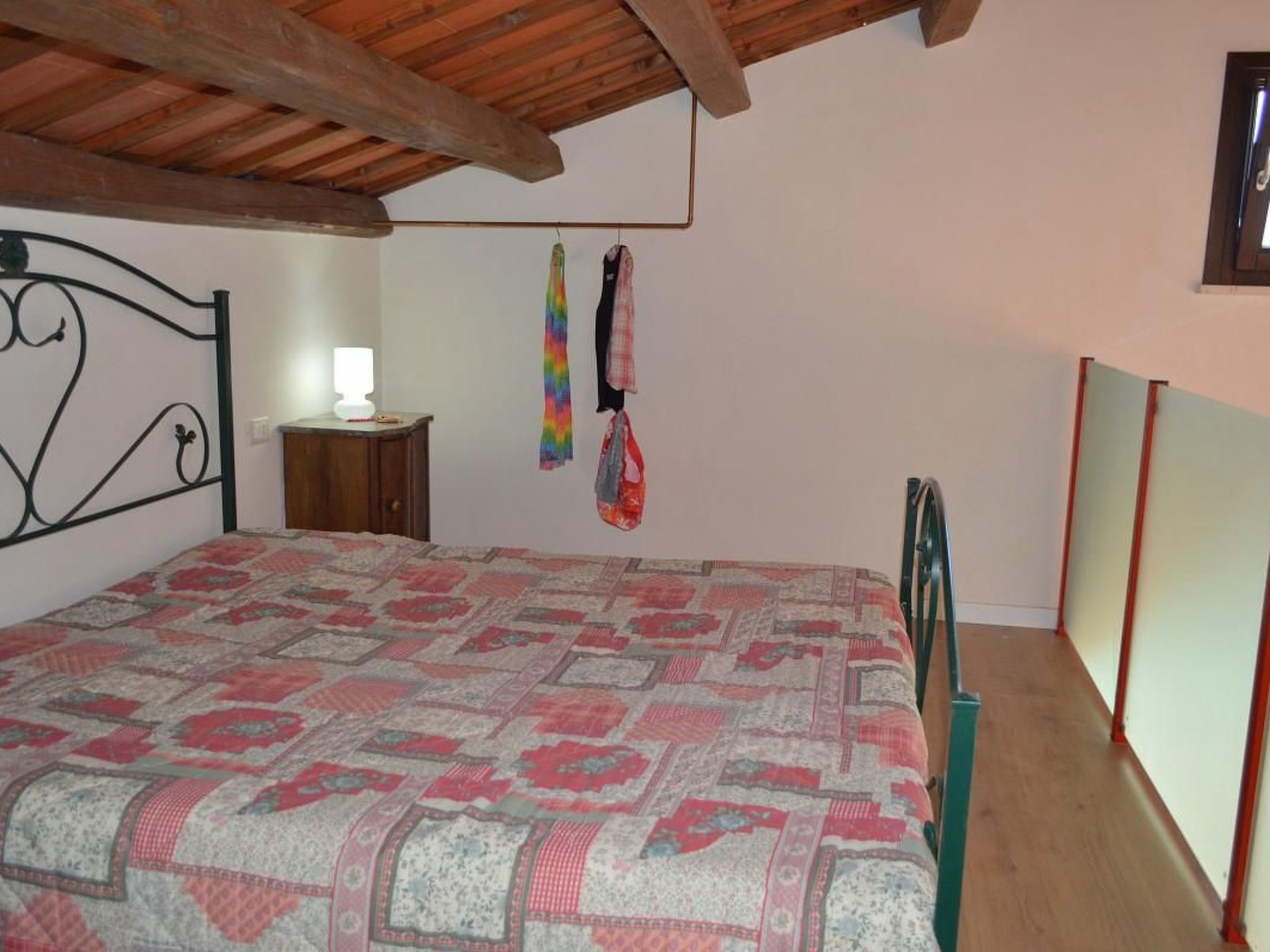 Angenehmes Haus in Castellammare Del Golfo mit privatem Pool-Image-tags.info