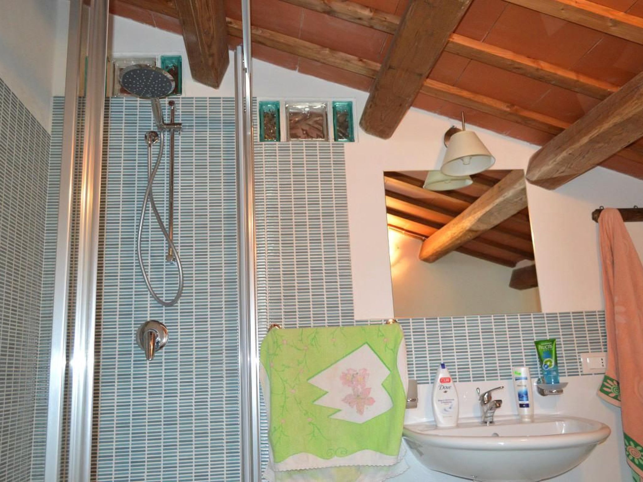 Angenehmes Haus in Castellammare Del Golfo mit privatem Pool-Image-tags.info