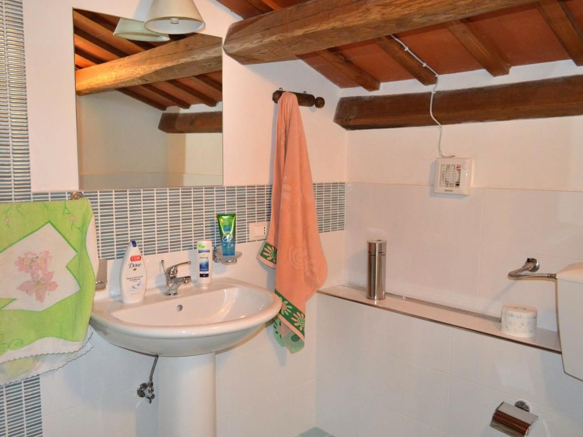 Angenehmes Haus in Castellammare Del Golfo mit privatem Pool-Image-tags.info