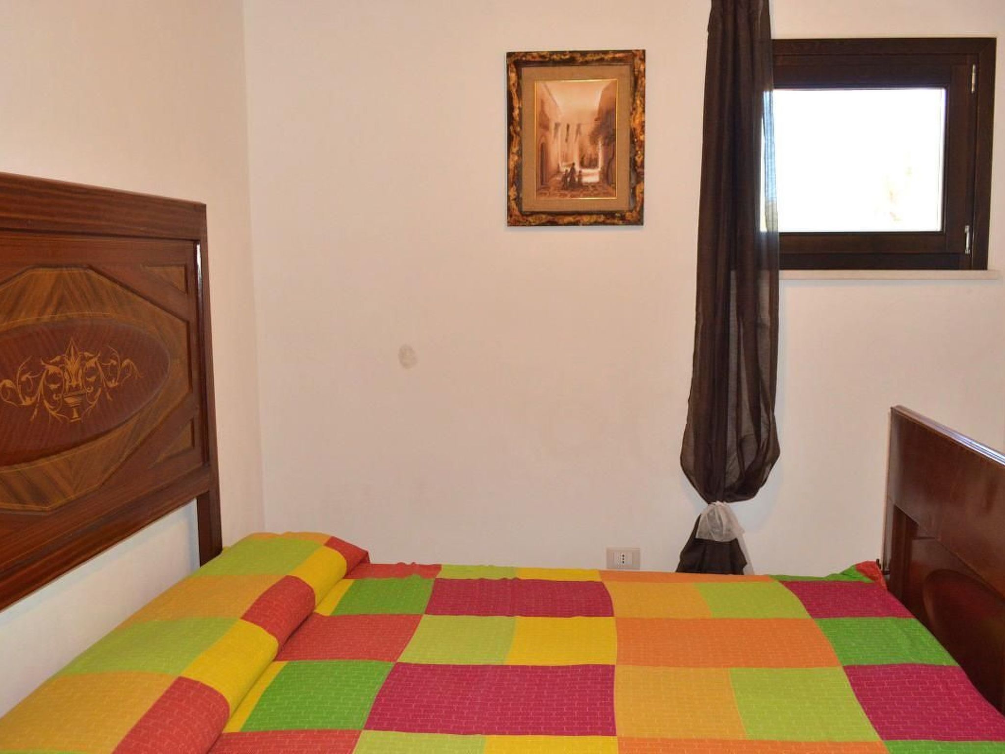 Angenehmes Haus in Castellammare Del Golfo mit privatem Pool-Image-tags.info