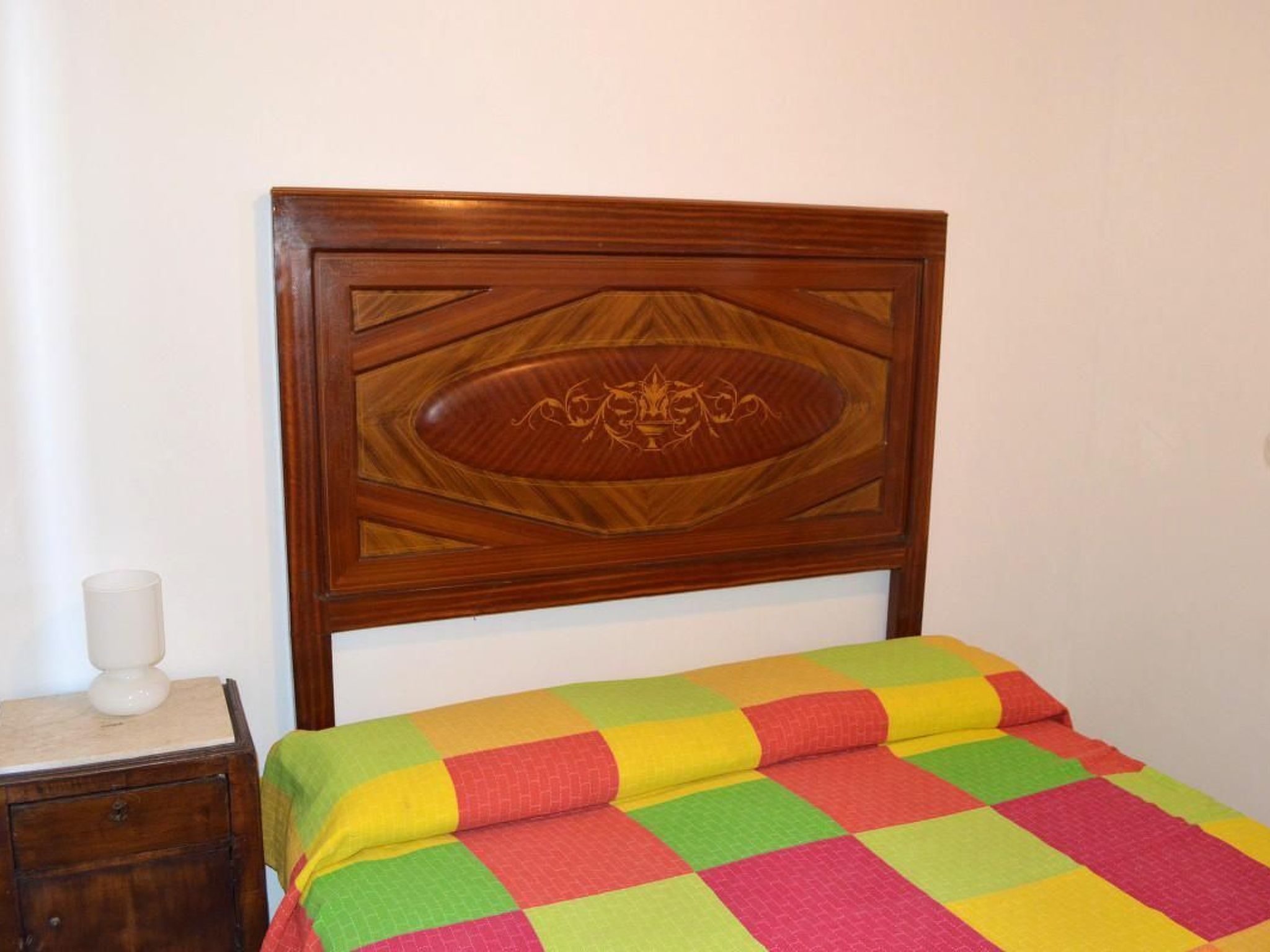 Angenehmes Haus in Castellammare Del Golfo mit privatem Pool-Image-tags.info