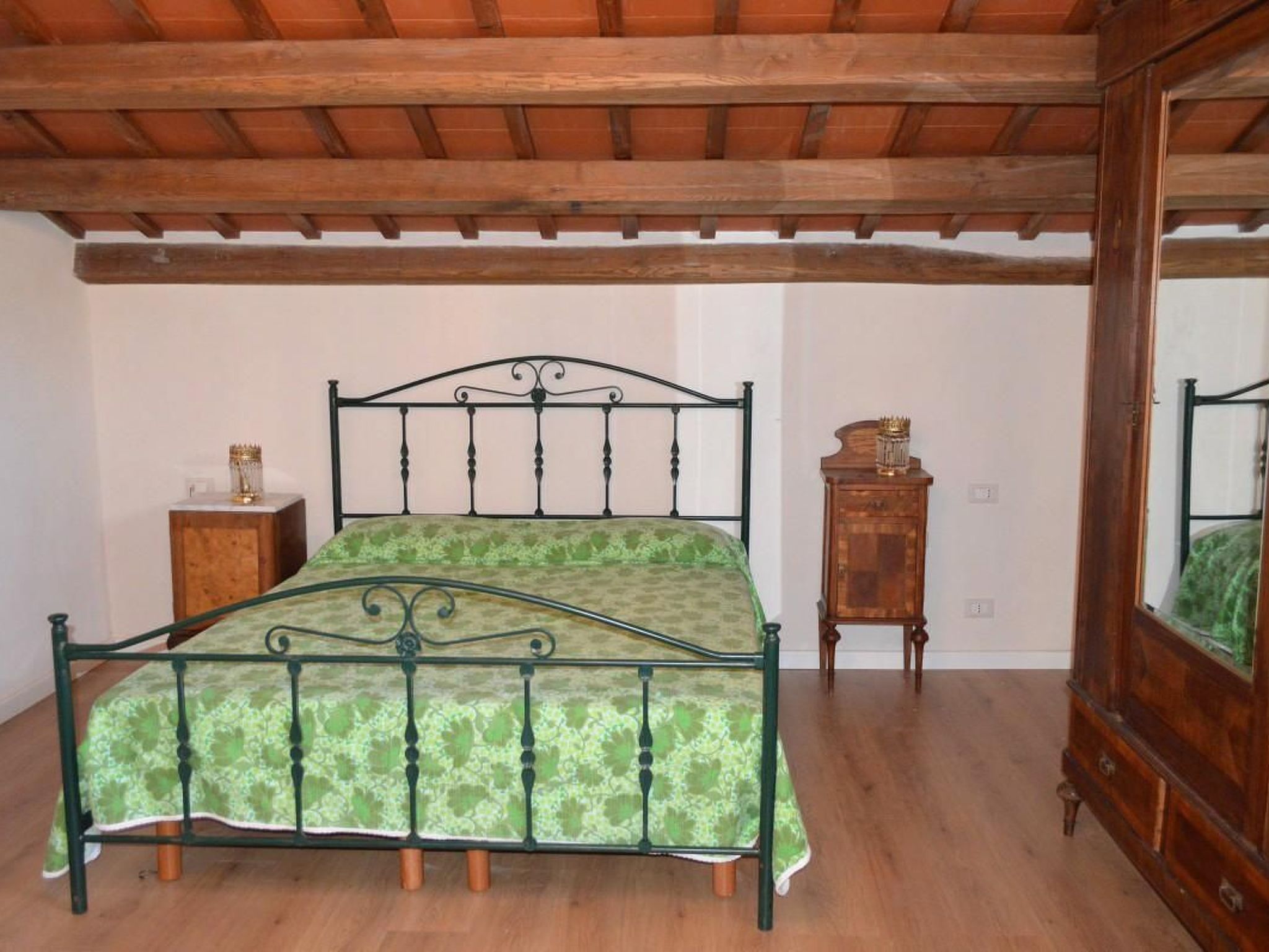 Angenehmes Haus in Castellammare Del Golfo mit privatem Pool-Image-tags.info