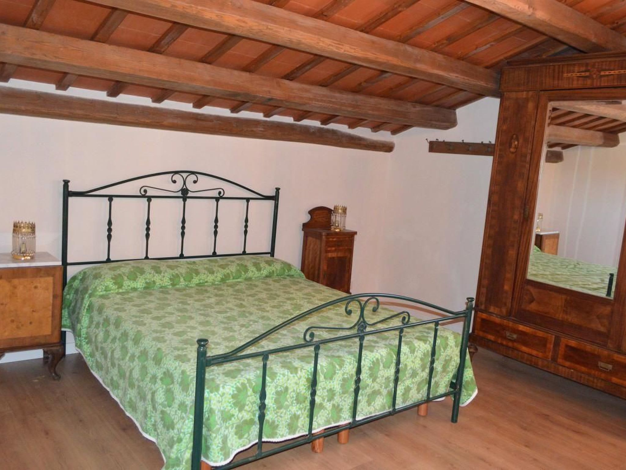 Angenehmes Haus in Castellammare Del Golfo mit privatem Pool-Image-tags.info