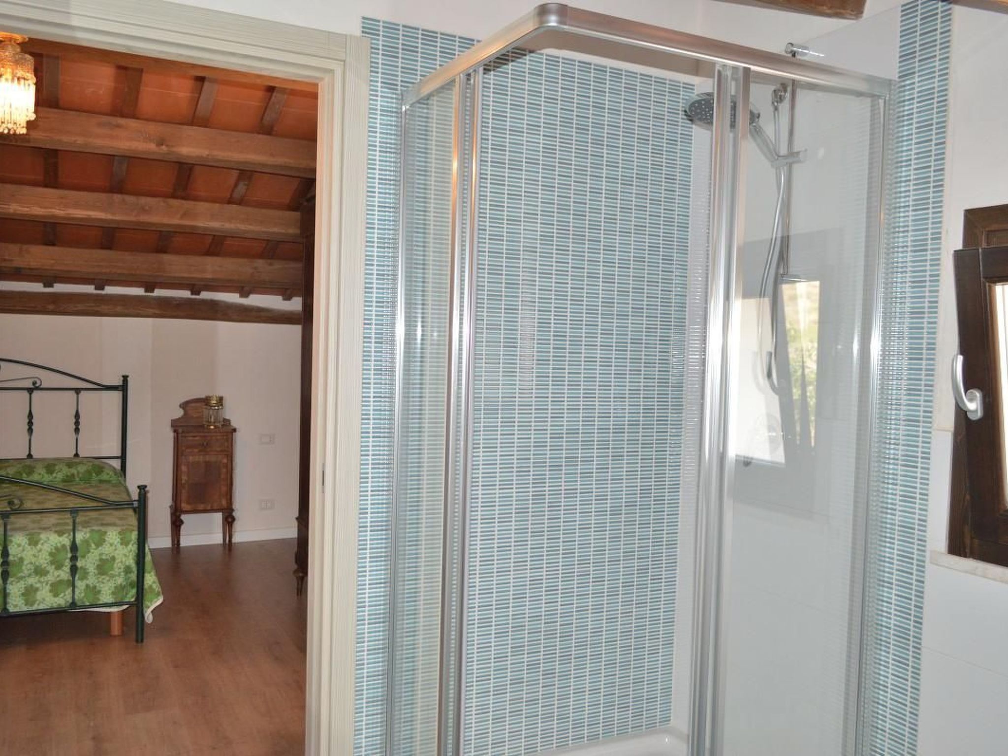 Angenehmes Haus in Castellammare Del Golfo mit privatem Pool-Image-tags.info