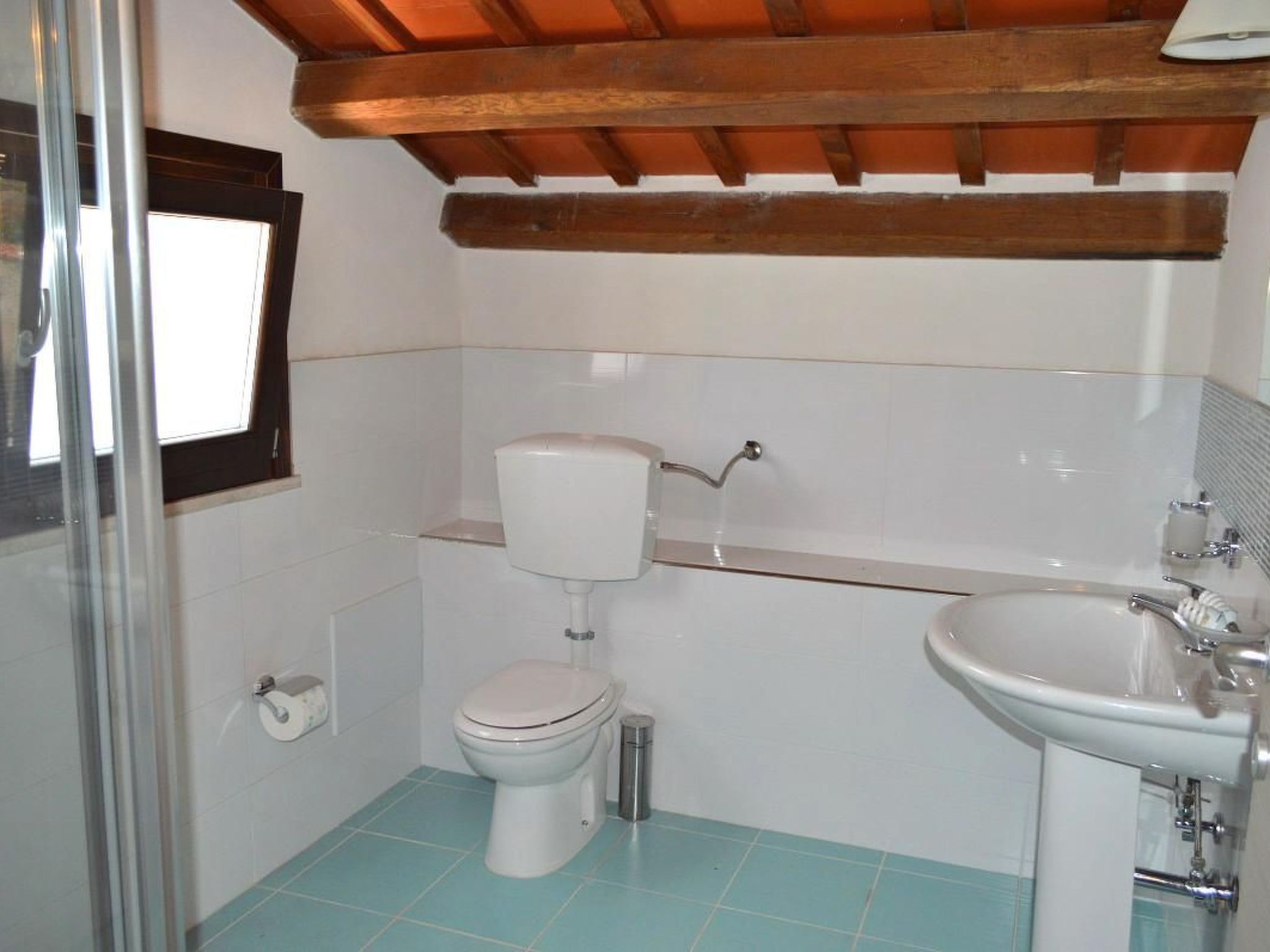 Angenehmes Haus in Castellammare Del Golfo mit privatem Pool-Image-tags.info