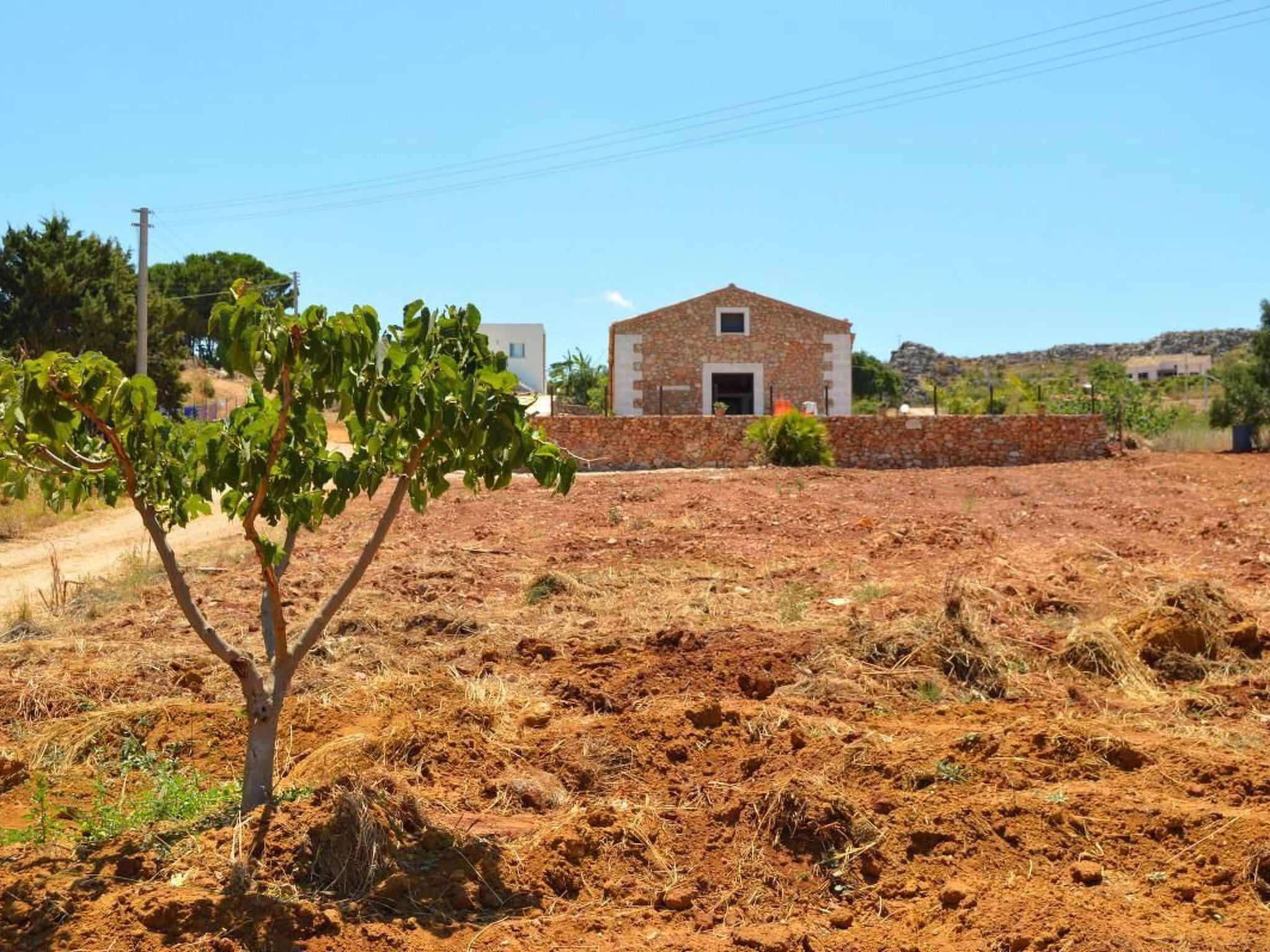 Angenehmes Haus in Castellammare Del Golfo mit privatem Pool-Image-tags.info