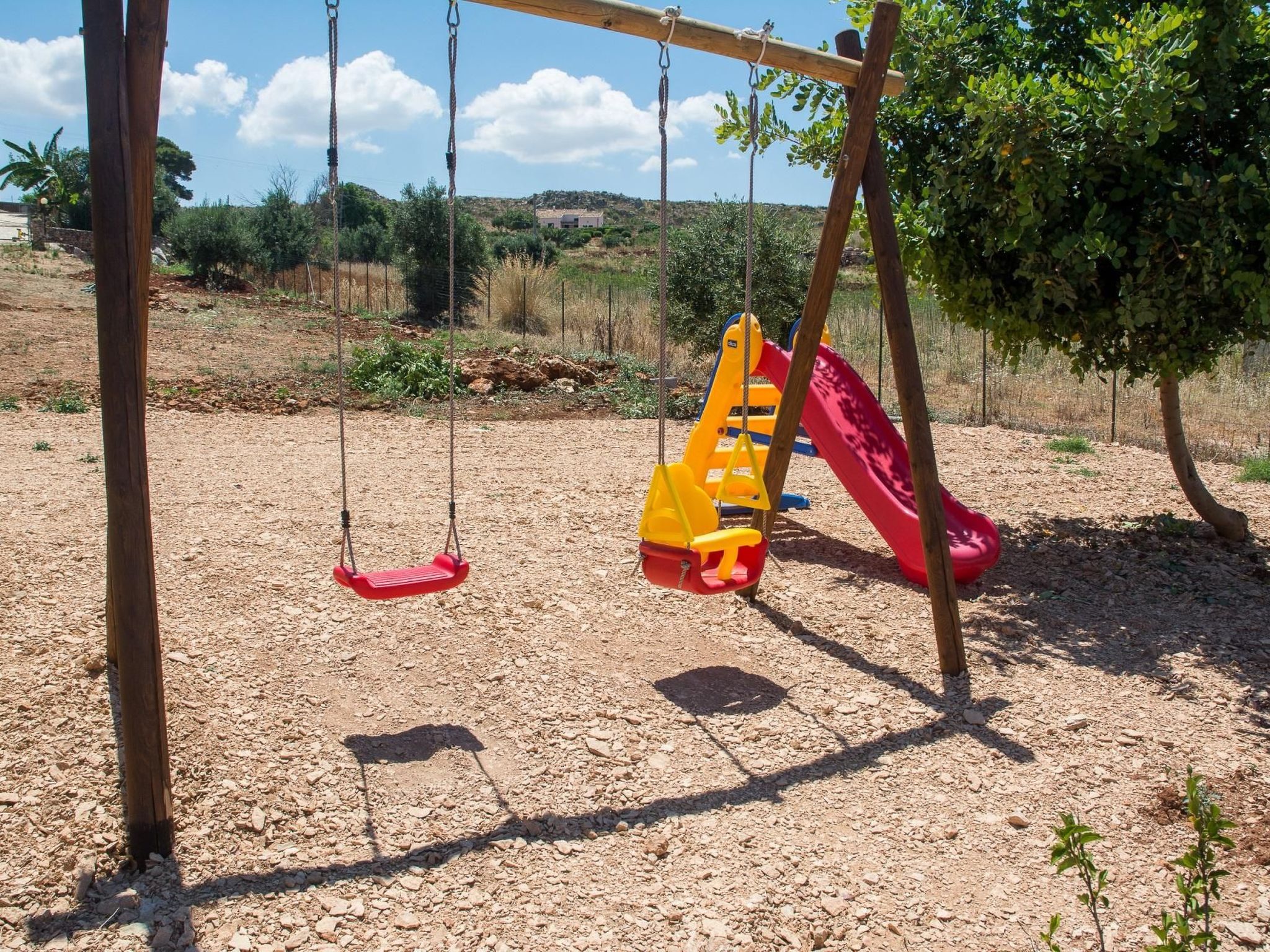 Angenehmes Haus in Castellammare Del Golfo mit privatem Pool-Image-tags.info