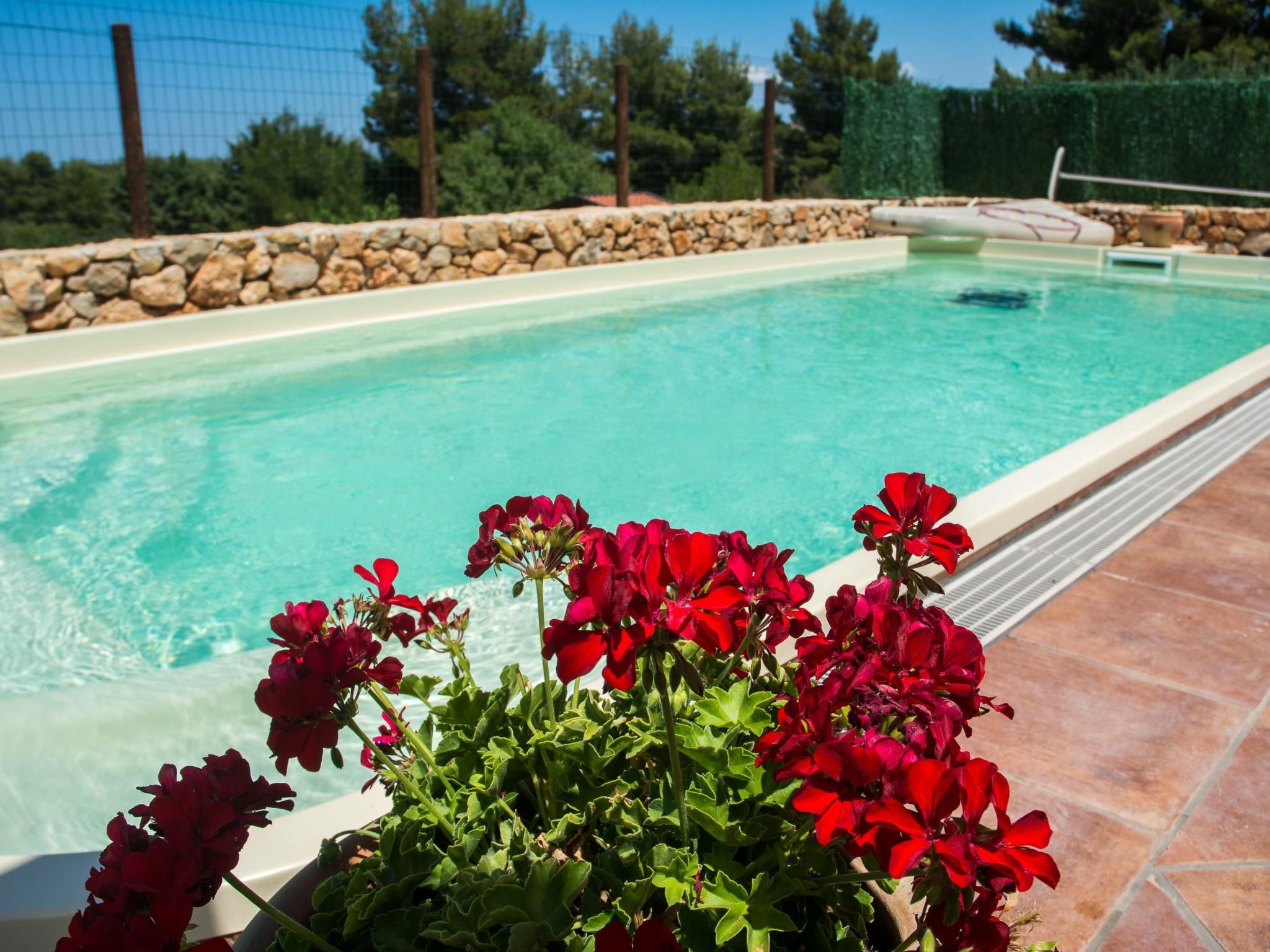 Angenehmes Haus in Castellammare Del Golfo mit privatem Pool-Image-tags.info