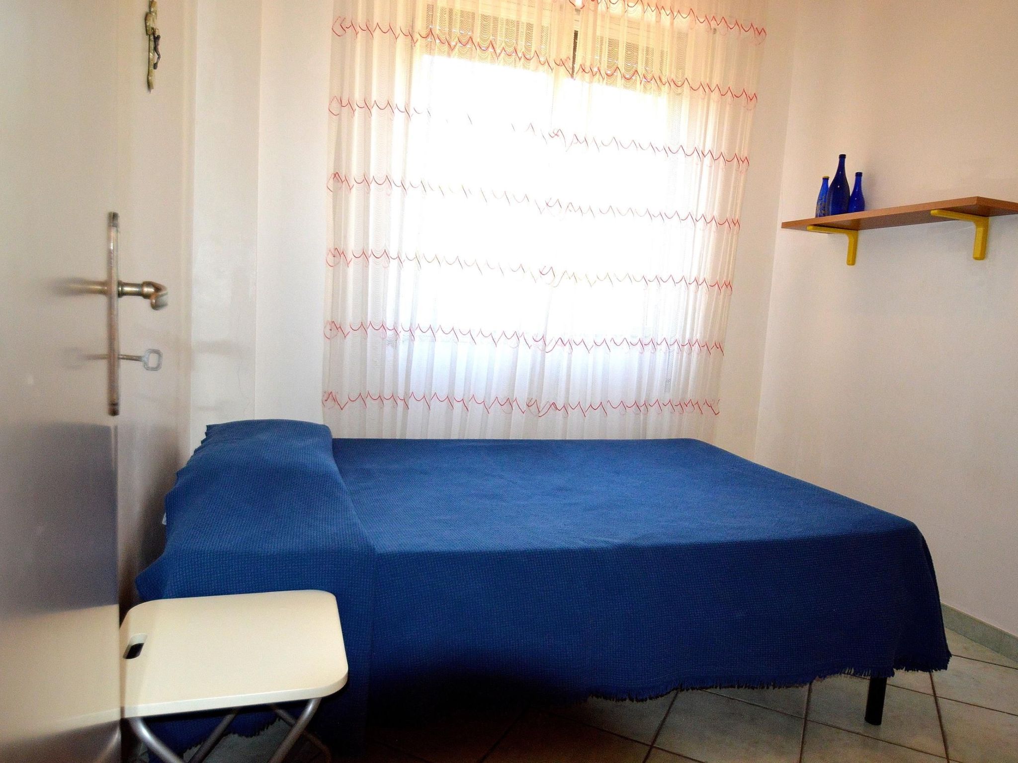 Haus in Sporting Village mit überdachtem Parkplatz-Image-tags.info